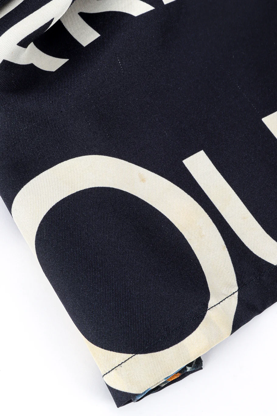Galaxy Button Down Shirt - Image 13