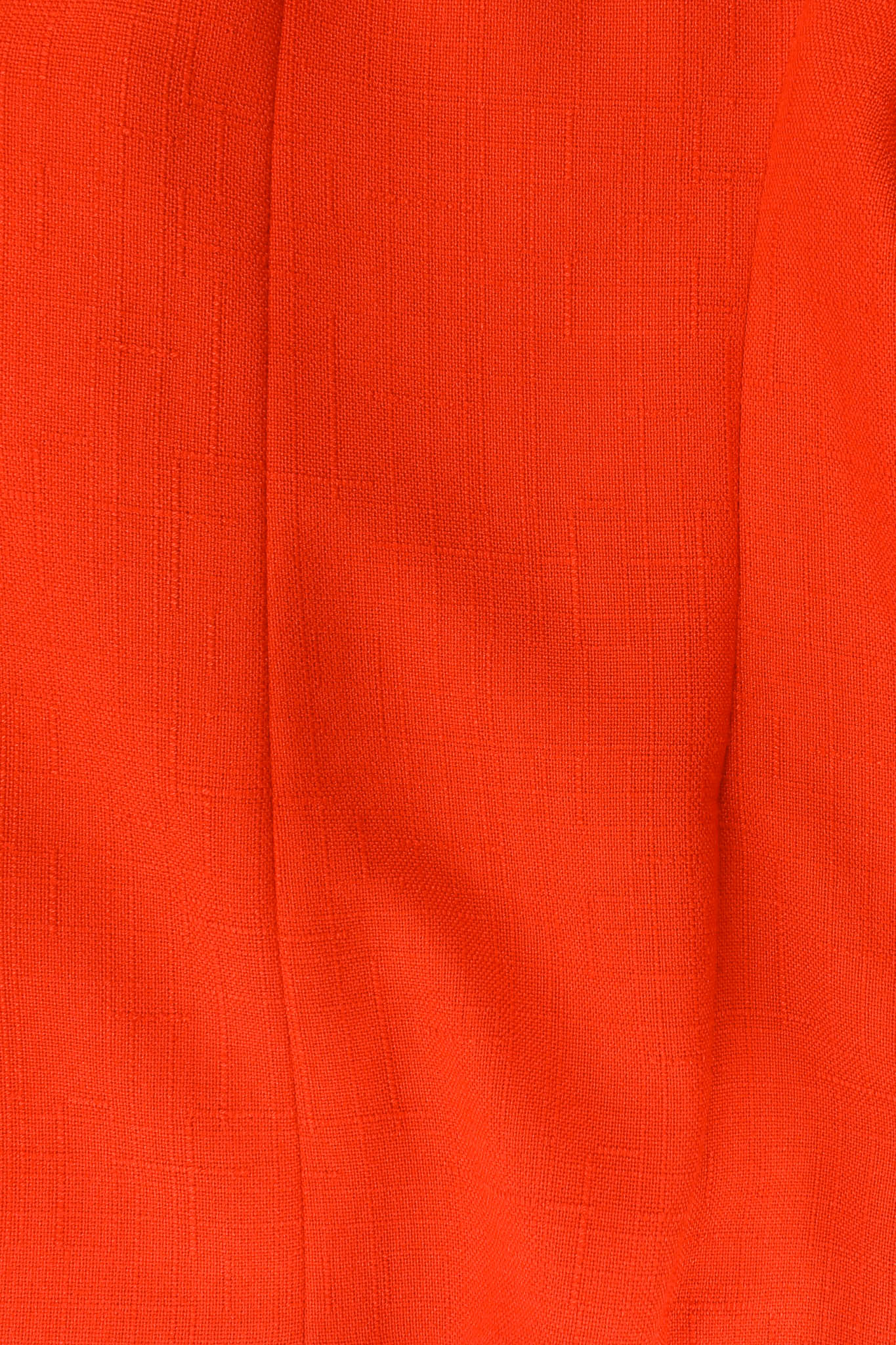 Geo Blazer & Skirt Suit Set - Image 14