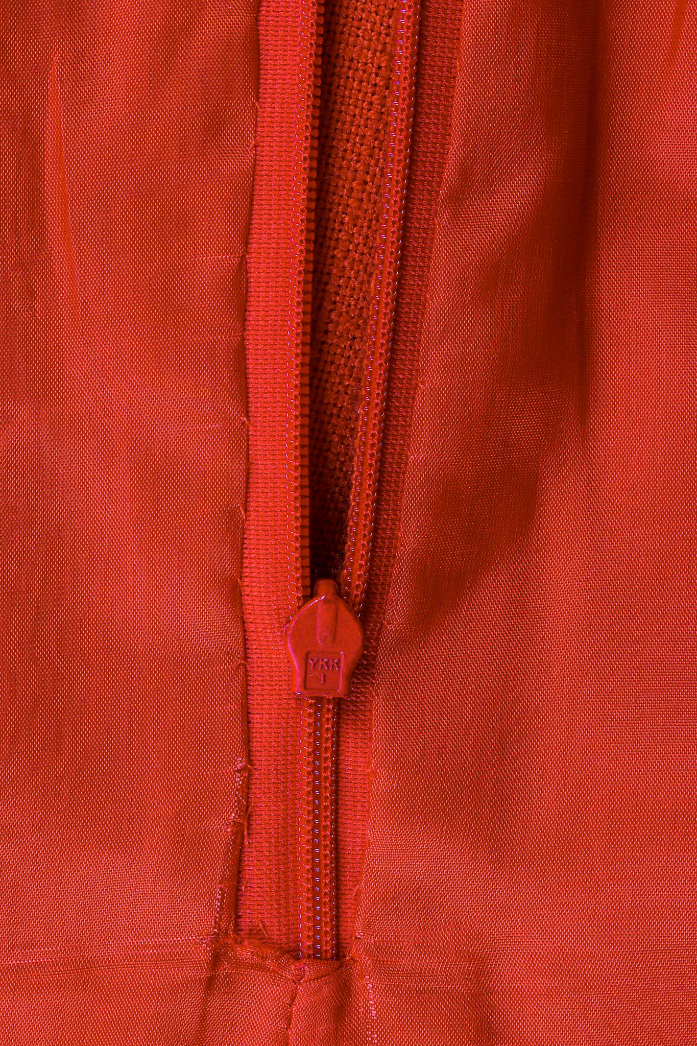 Geo Blazer & Skirt Suit Set - Image 16
