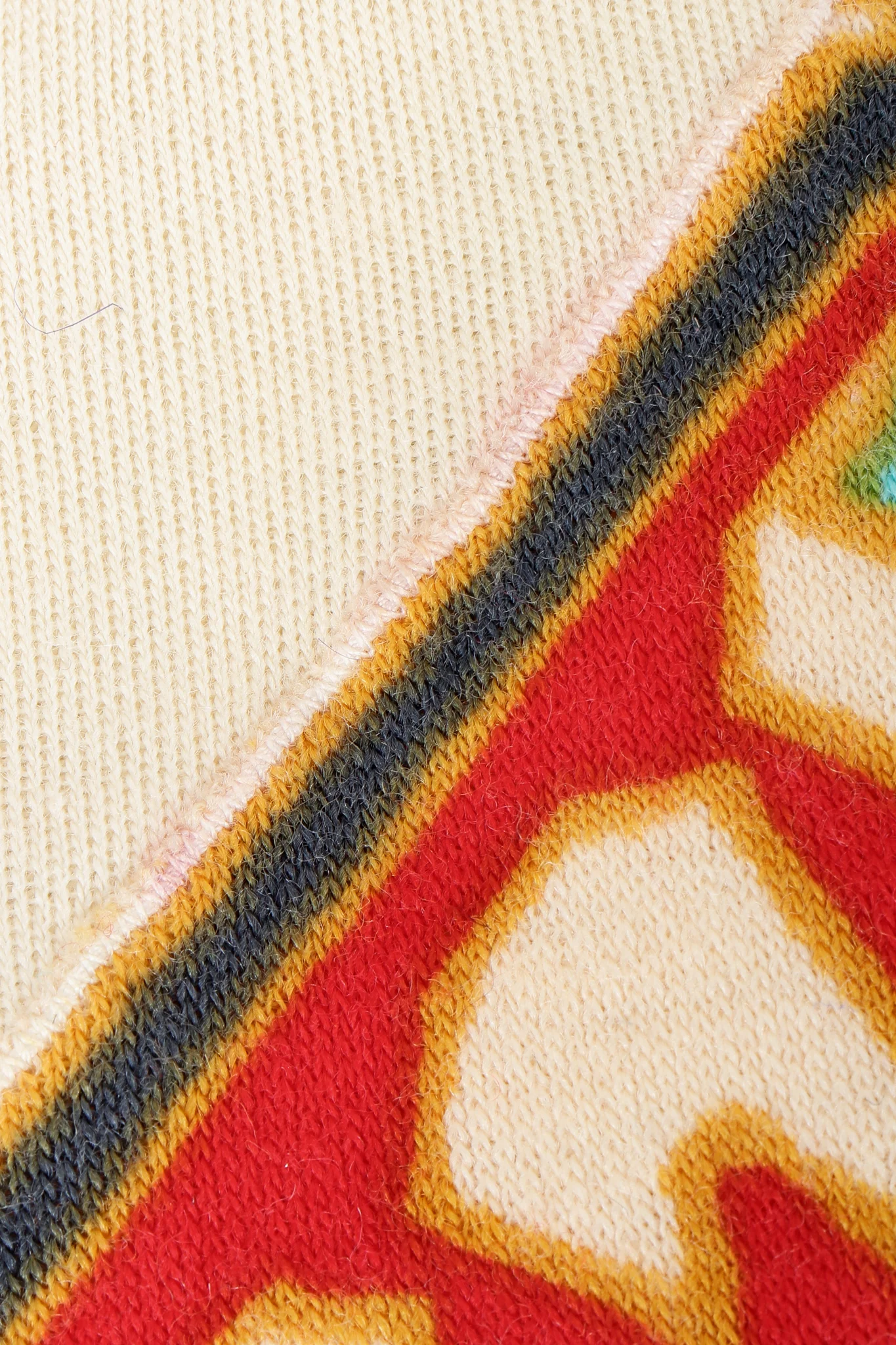 Southwestern Dress & Pant Set - Image 11