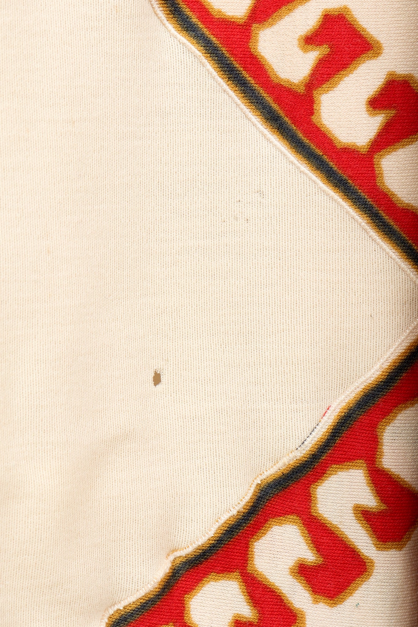 Southwestern Dress & Pant Set - Image 12