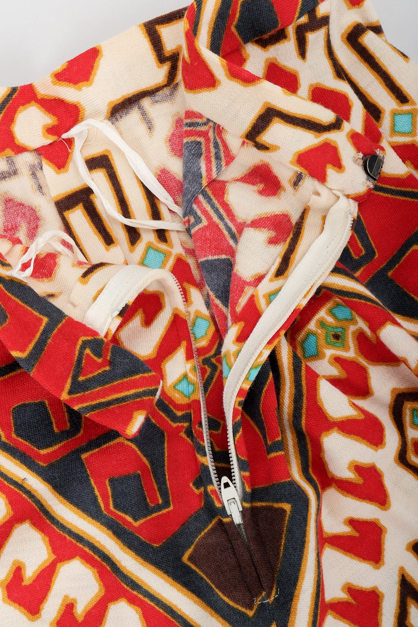 Southwestern Dress & Pant Set - Image 14