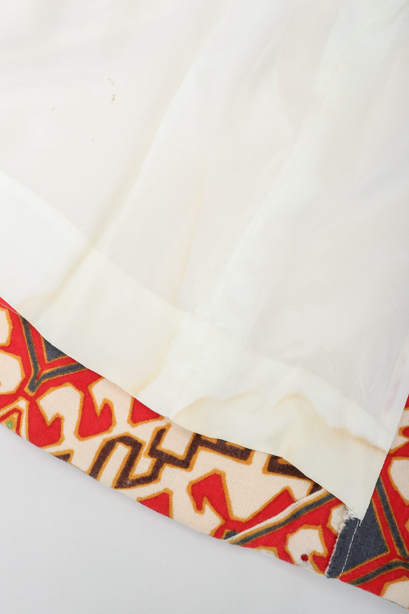 Southwestern Dress & Pant Set - Image 18