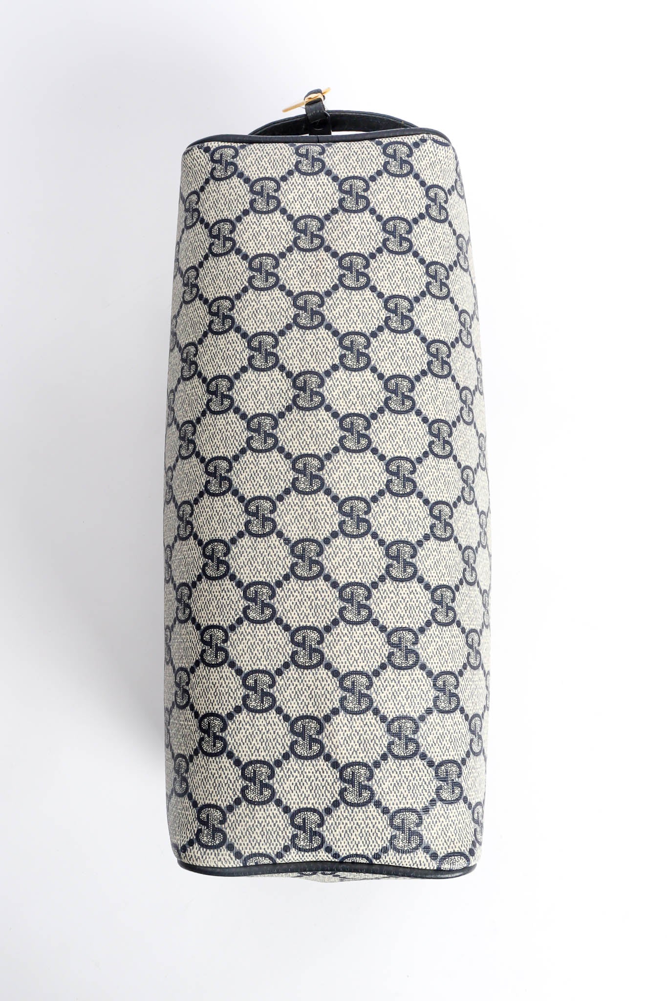 GG Monogram Travel Bag Case - Image 10