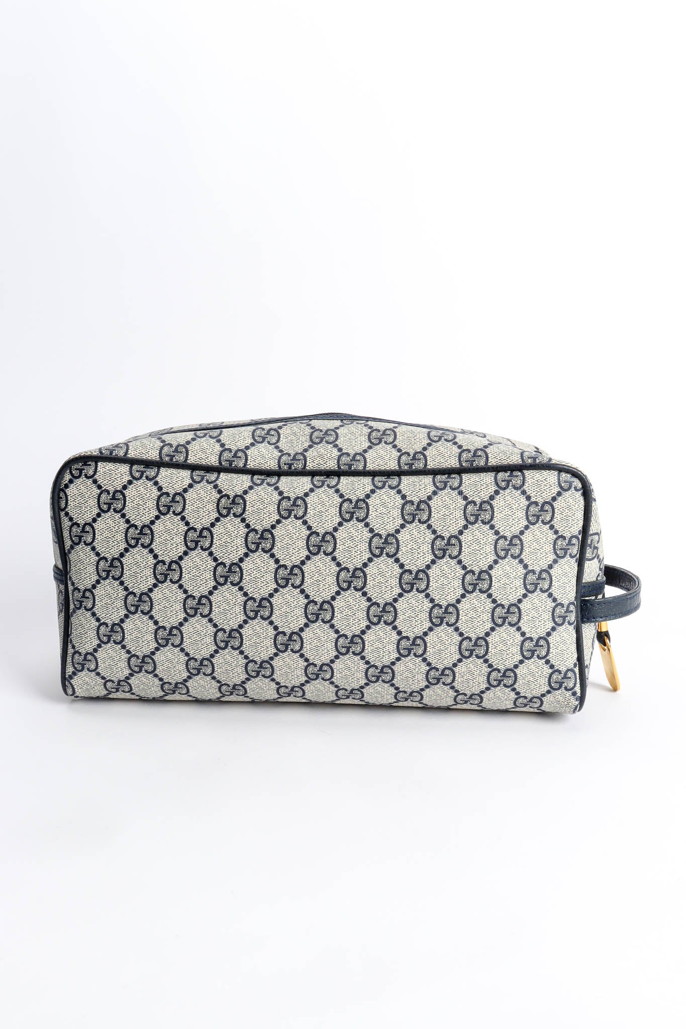 GG Monogram Travel Bag Case - Image 6