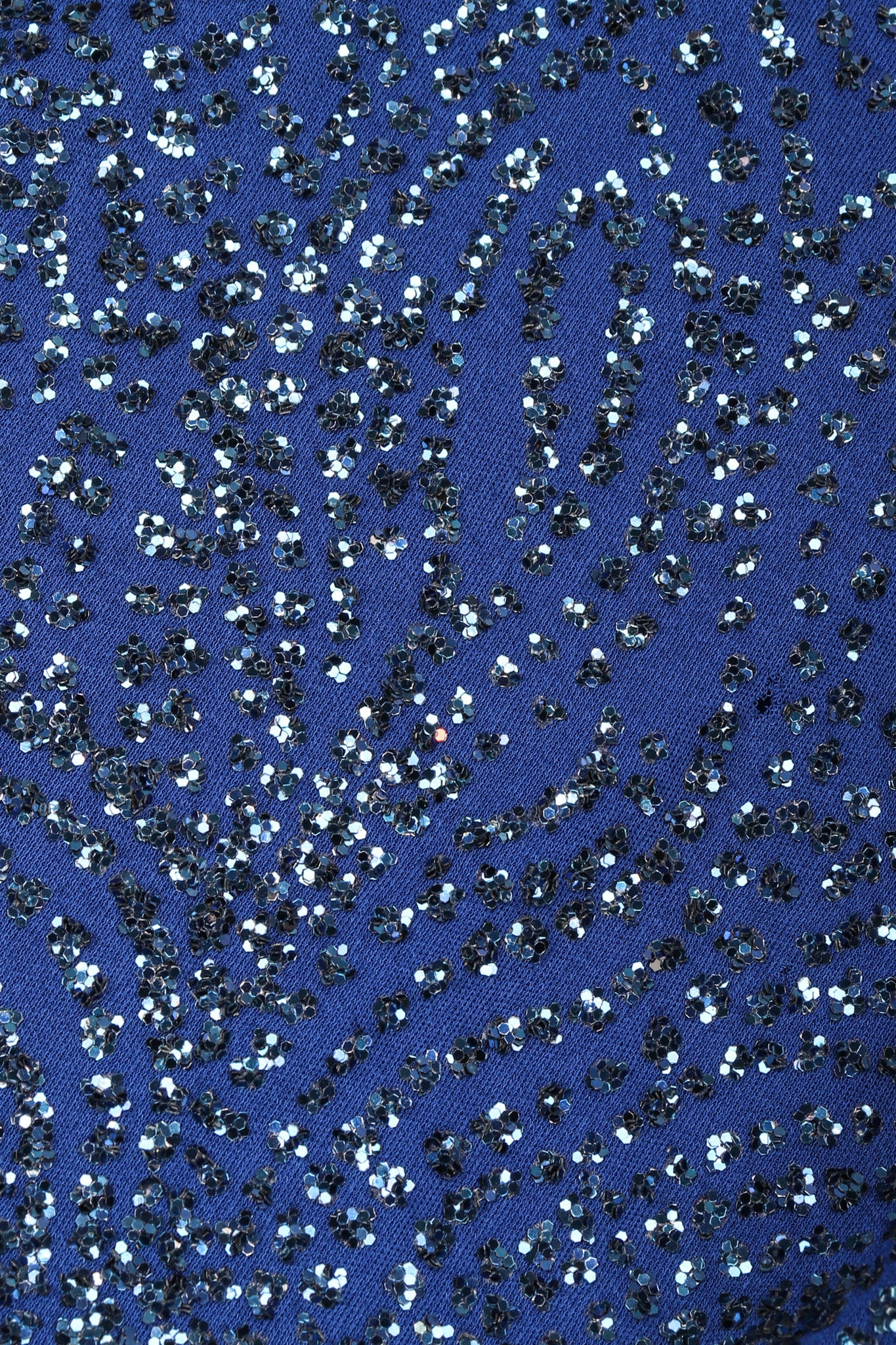 Glitter Dance Dress - Image 21