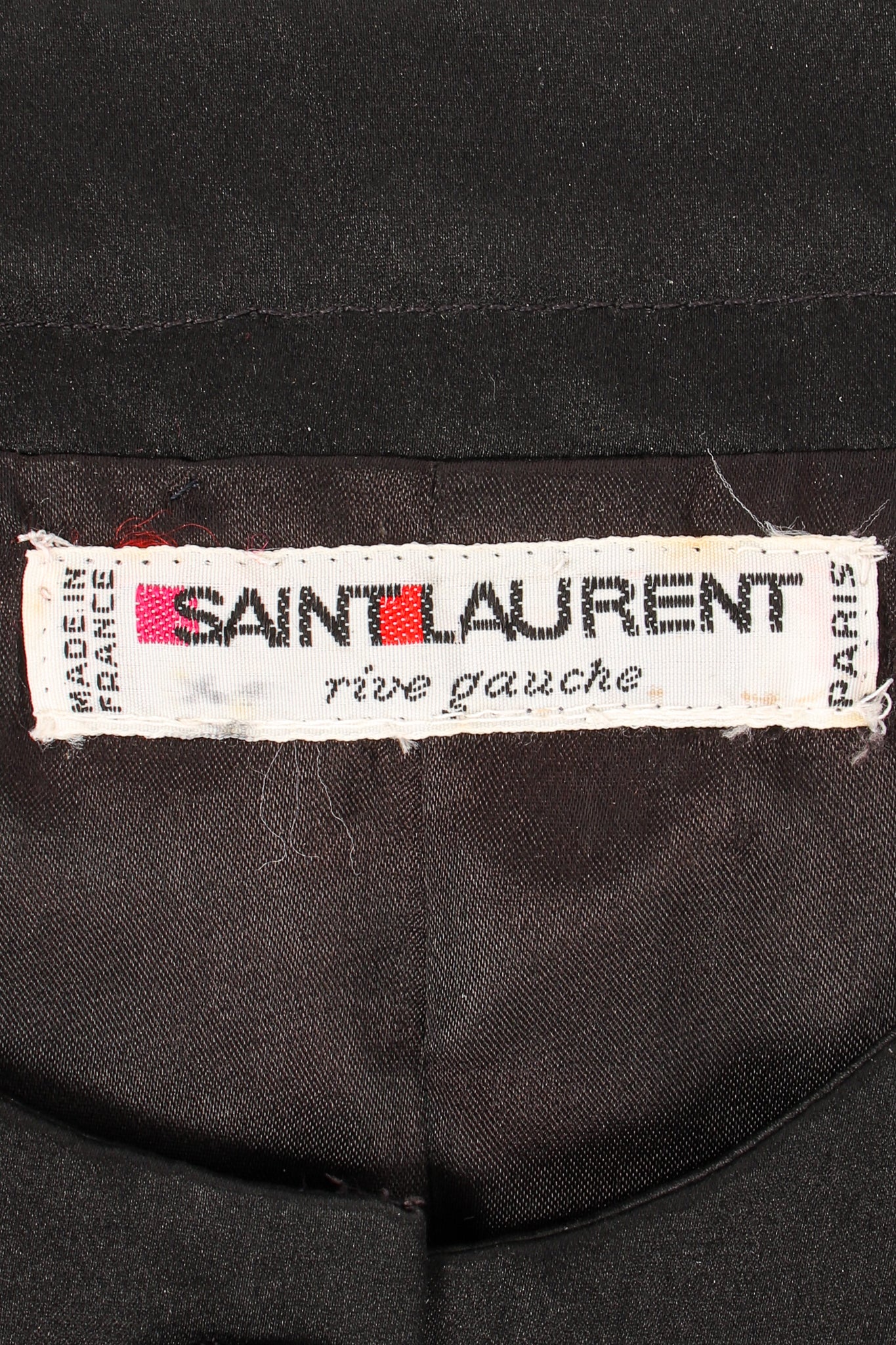 Glitter Sequined Jacket - Image 9