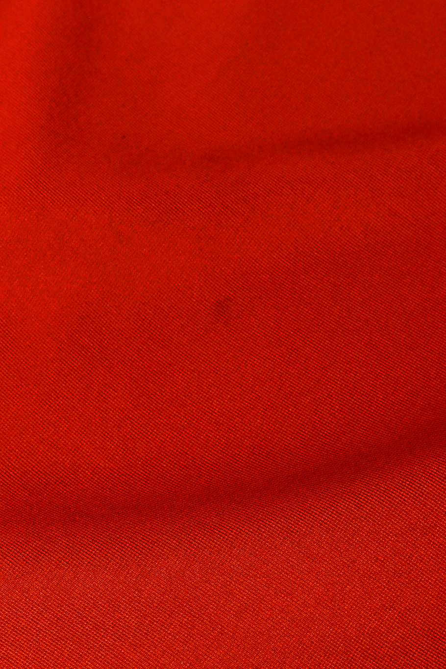 Gold Neck Collar Top - Image 9