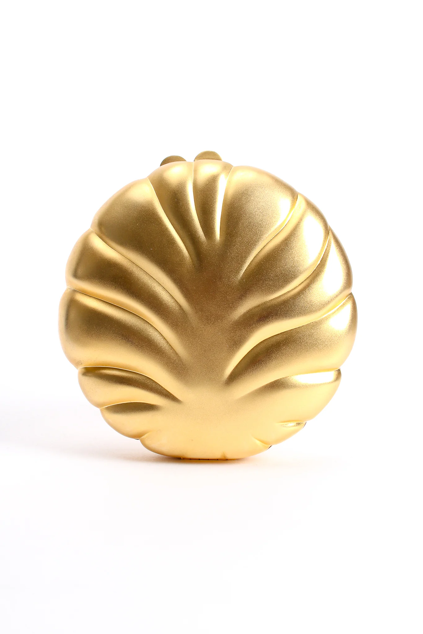 Golden Lion Bag - Image 5