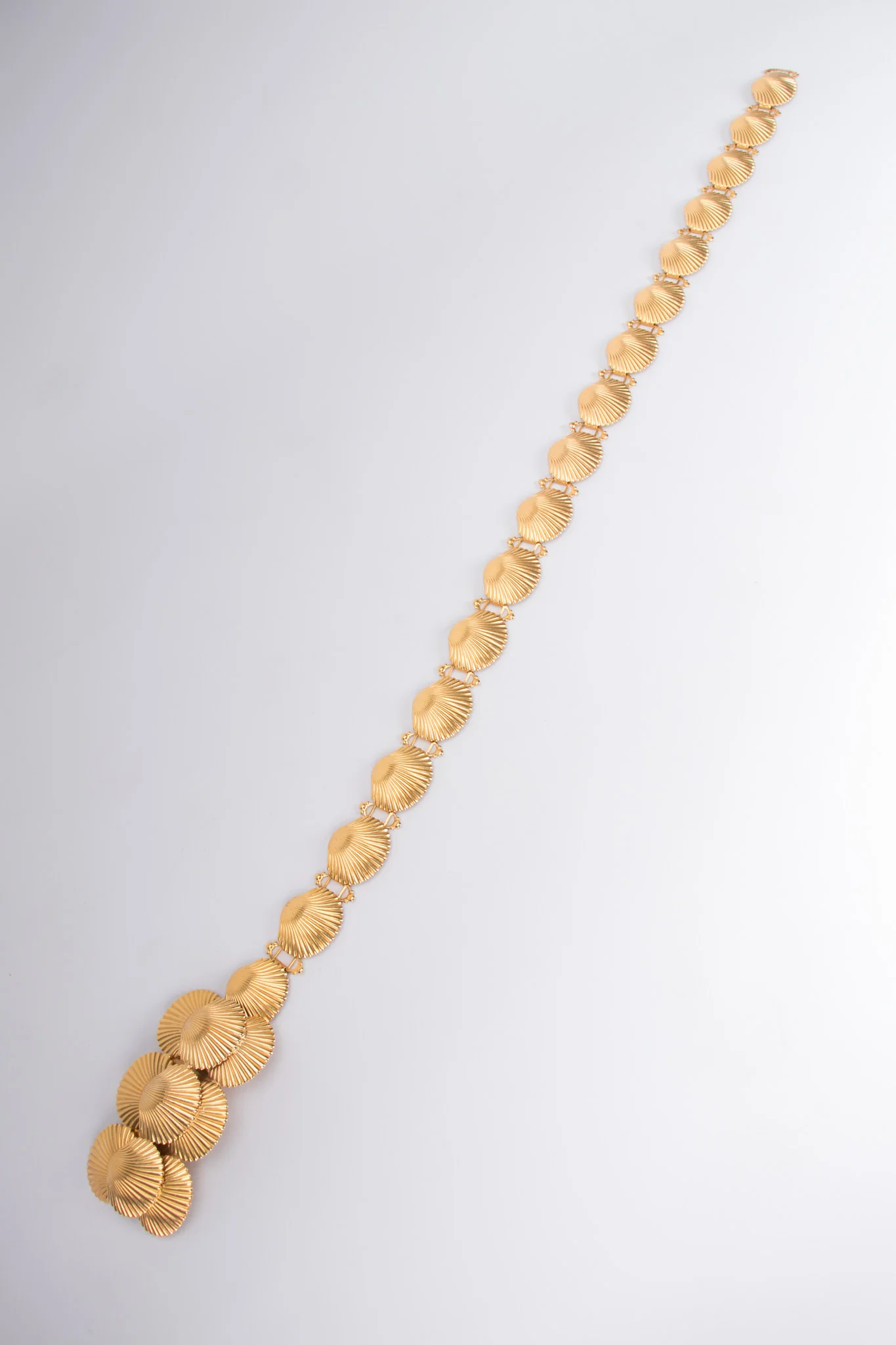 Seashell Belt - Image 6