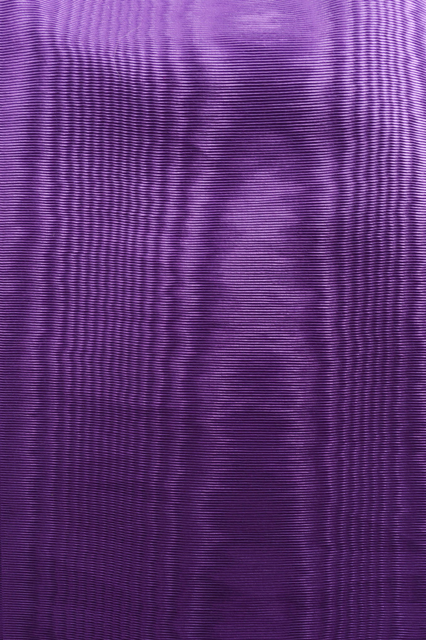 Wood Grain Trouser Pant - Image 6