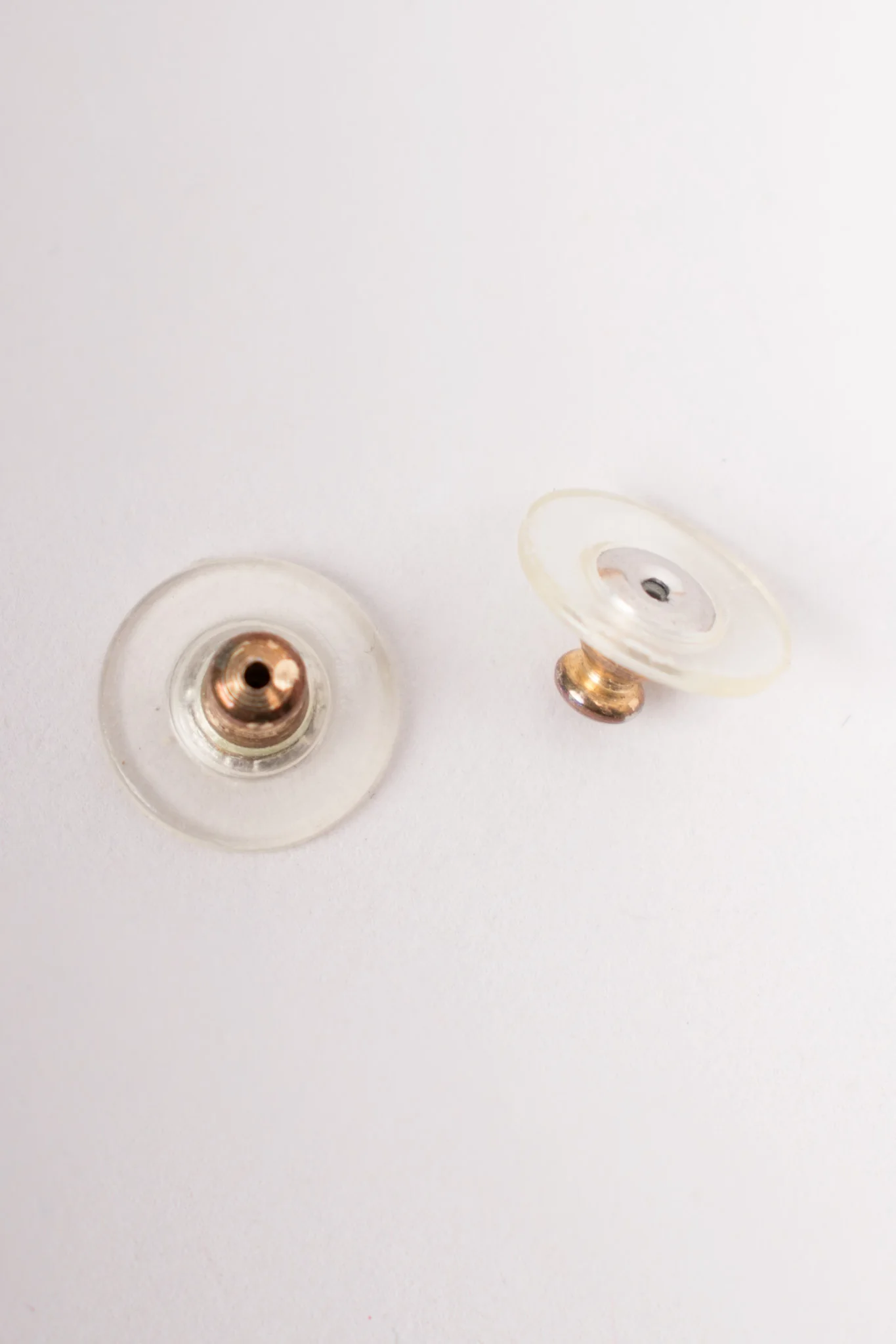 Grand Prix Earrings - Image 11