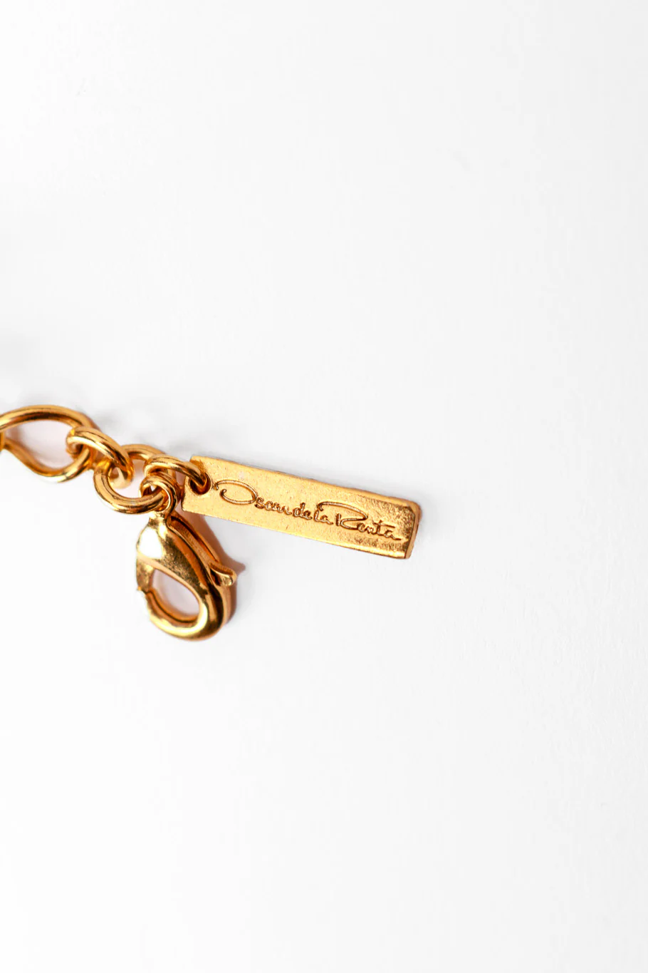 Gunpowder Explosion Collar Necklace - Image 5
