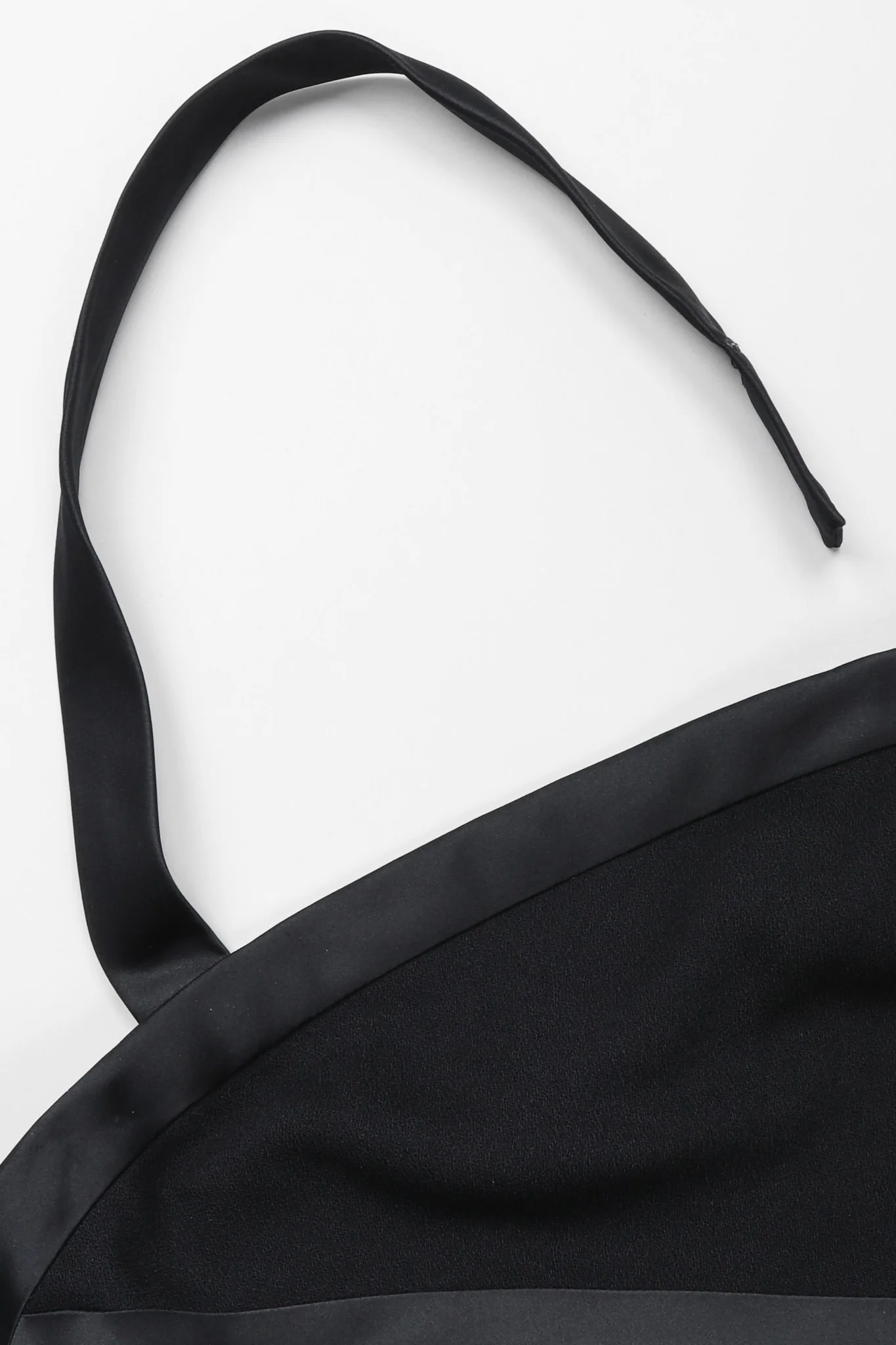Halter Sheath Gown - Image 12