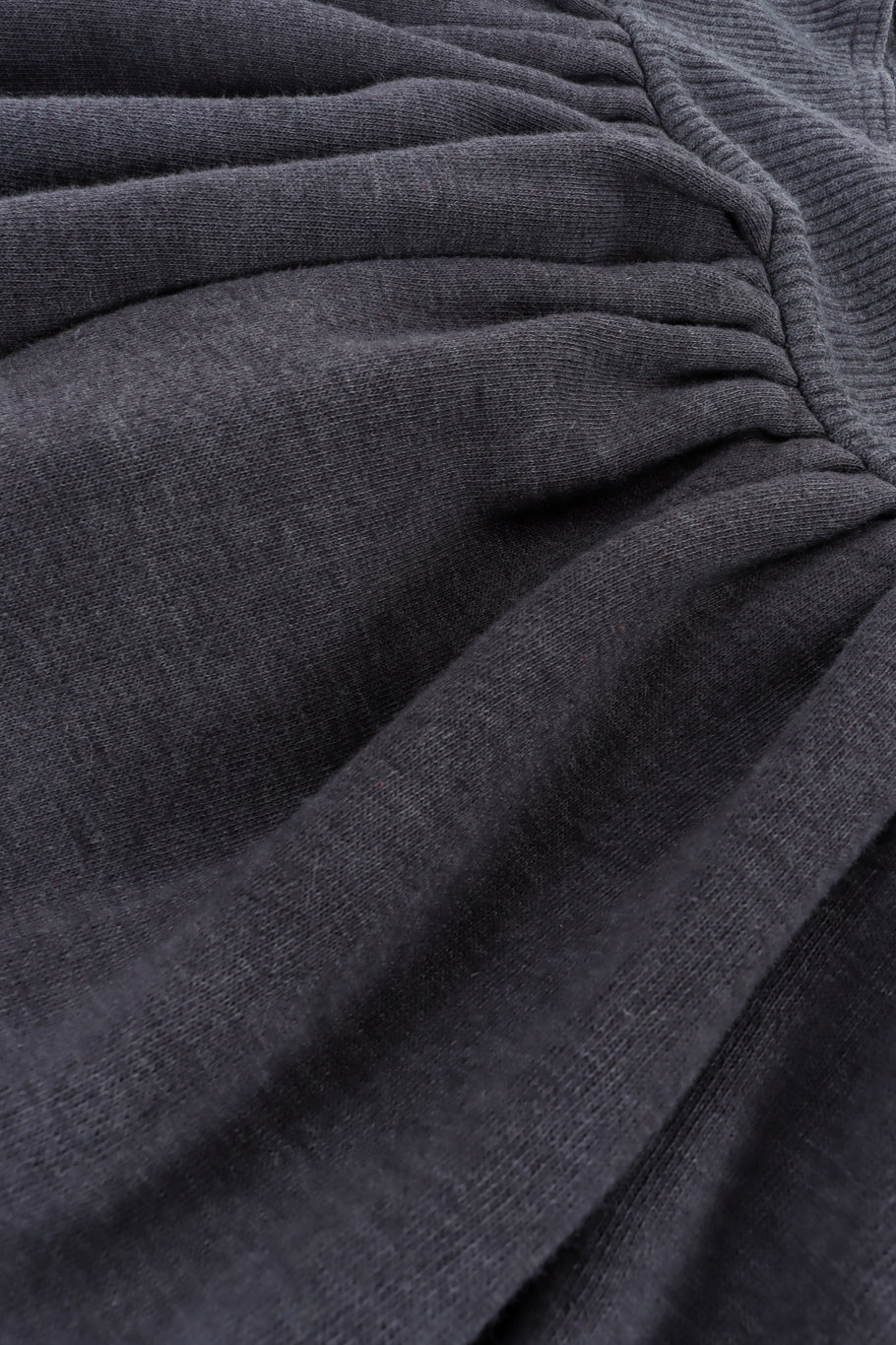 Harem Jogger Pant - Image 7