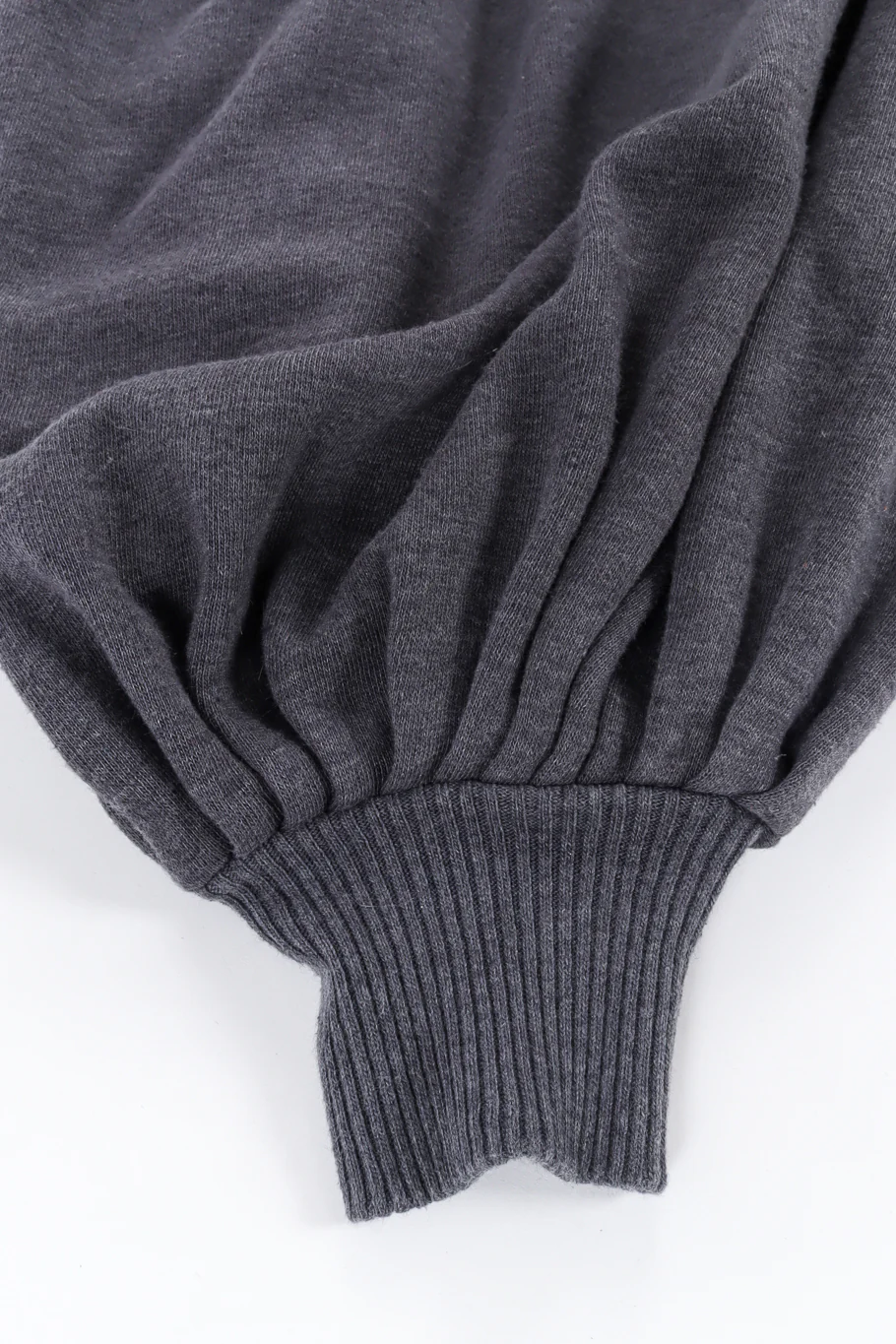 Harem Jogger Pant - Image 8