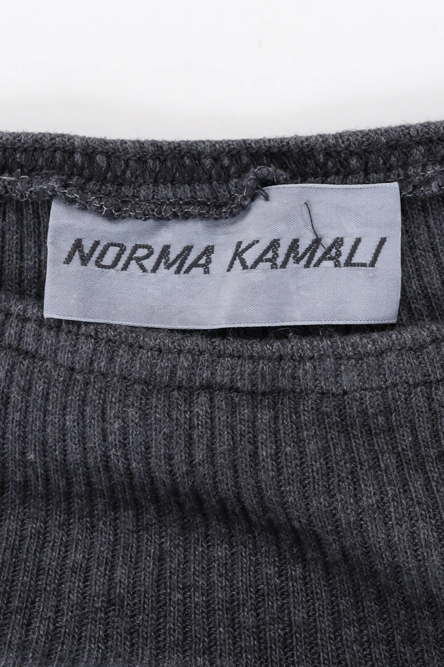 Harem Jogger Pant - Image 9