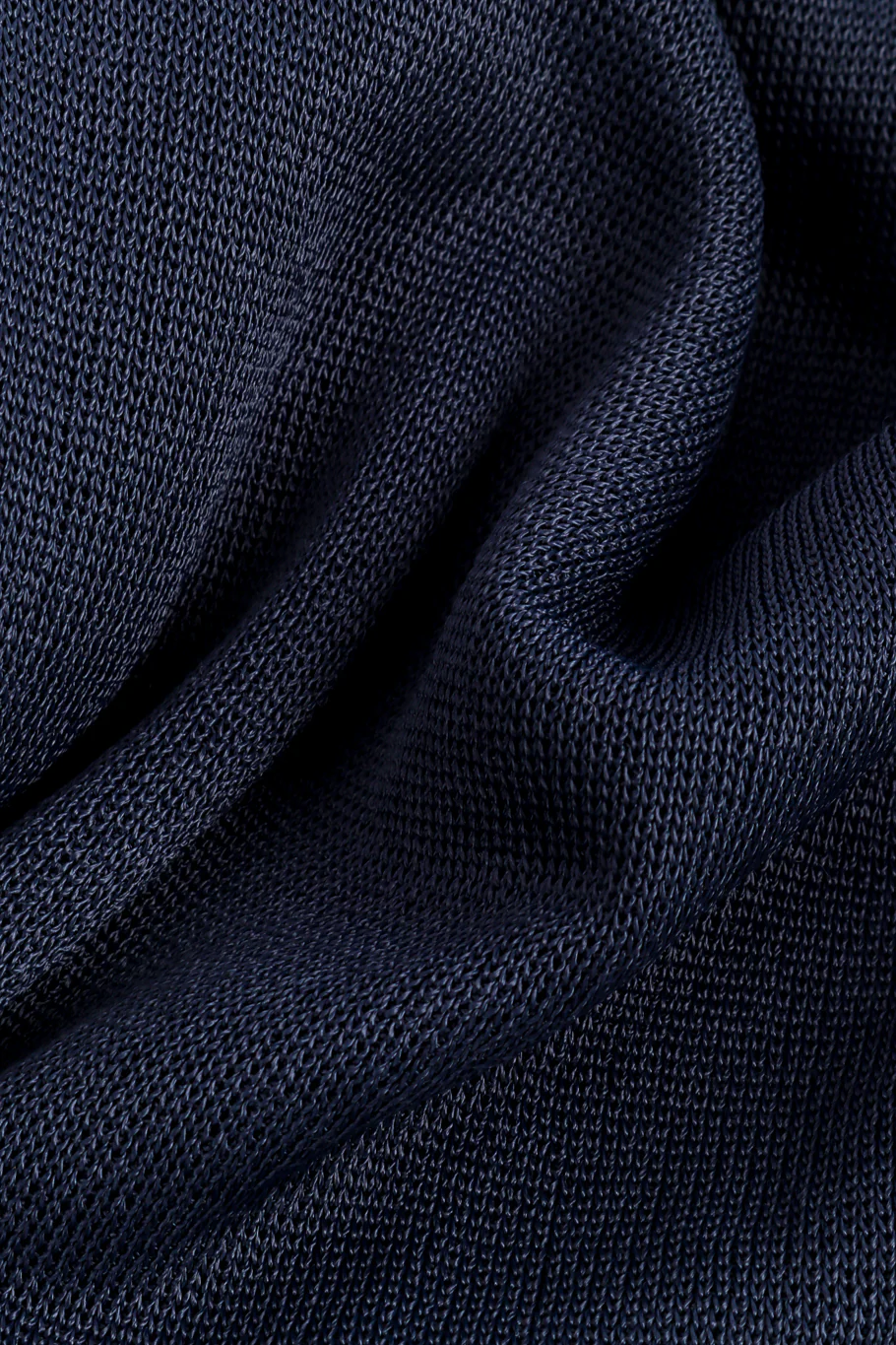 High Waist Knit Pant - Image 7