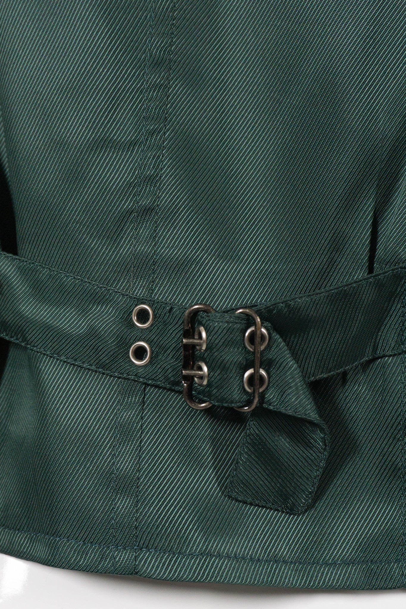Griffin Vest - Image 10