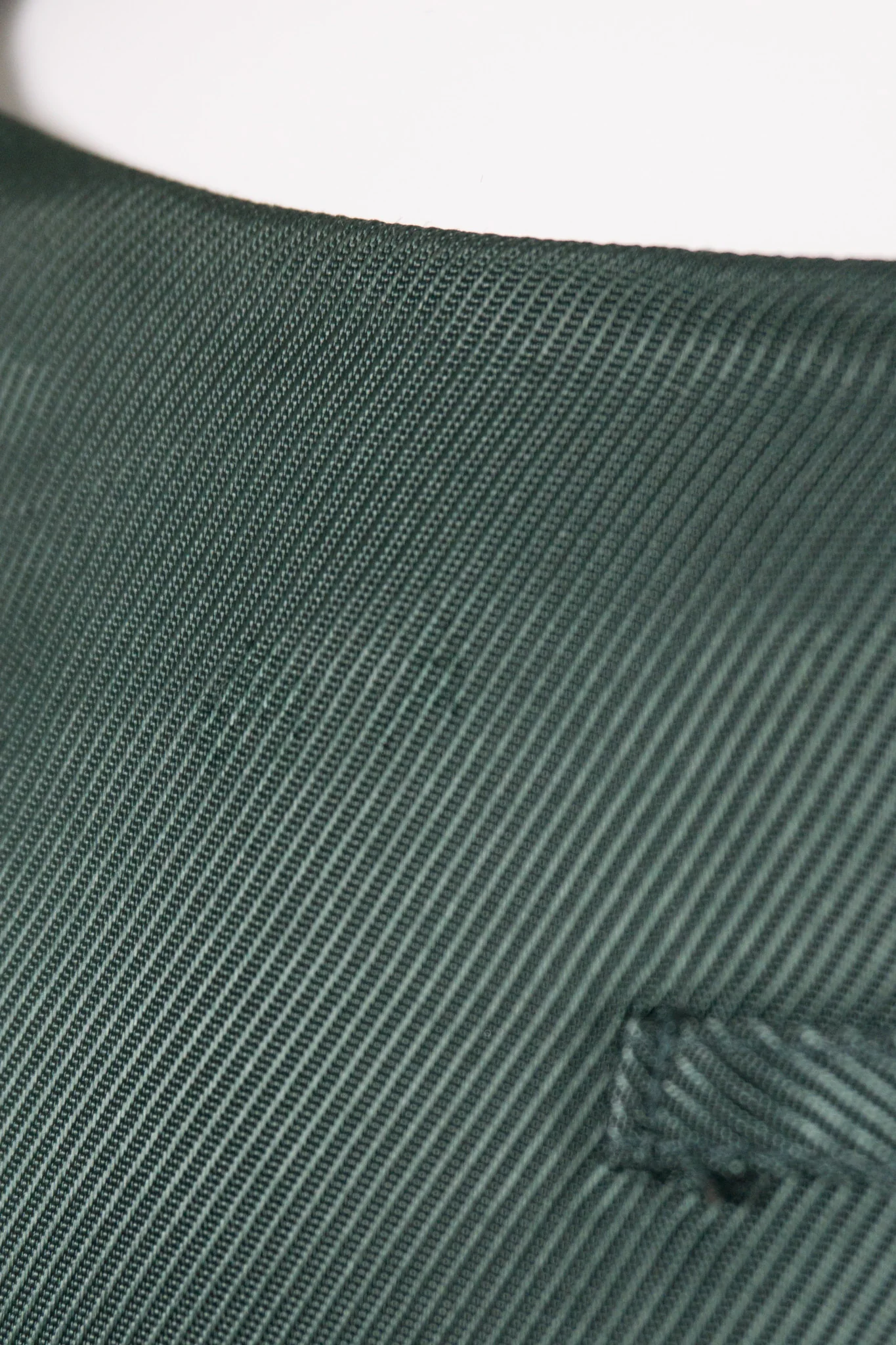 Griffin Vest - Image 11