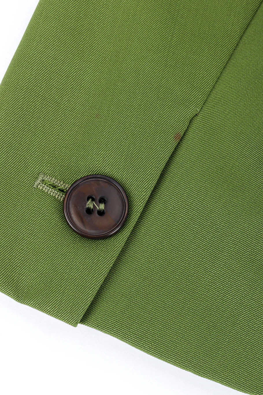 Hooded Jacket and Pant Set - Image 11