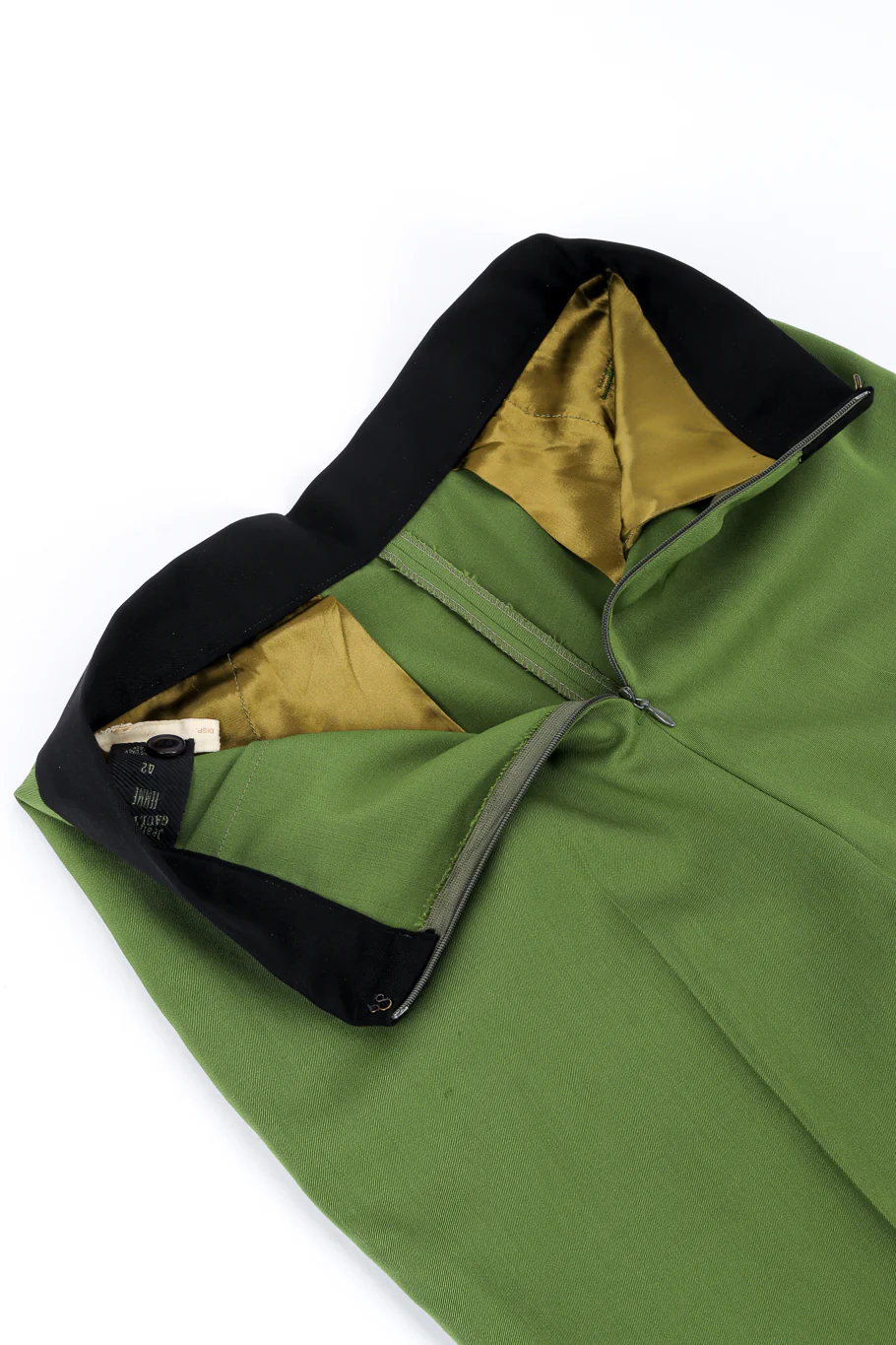 Hooded Jacket and Pant Set - Image 17