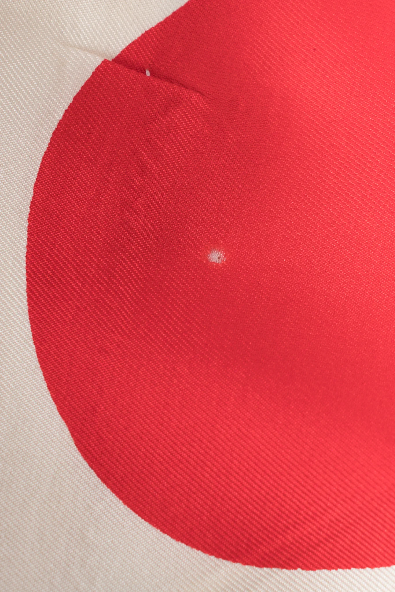 Independence Dot Dress - Image 13