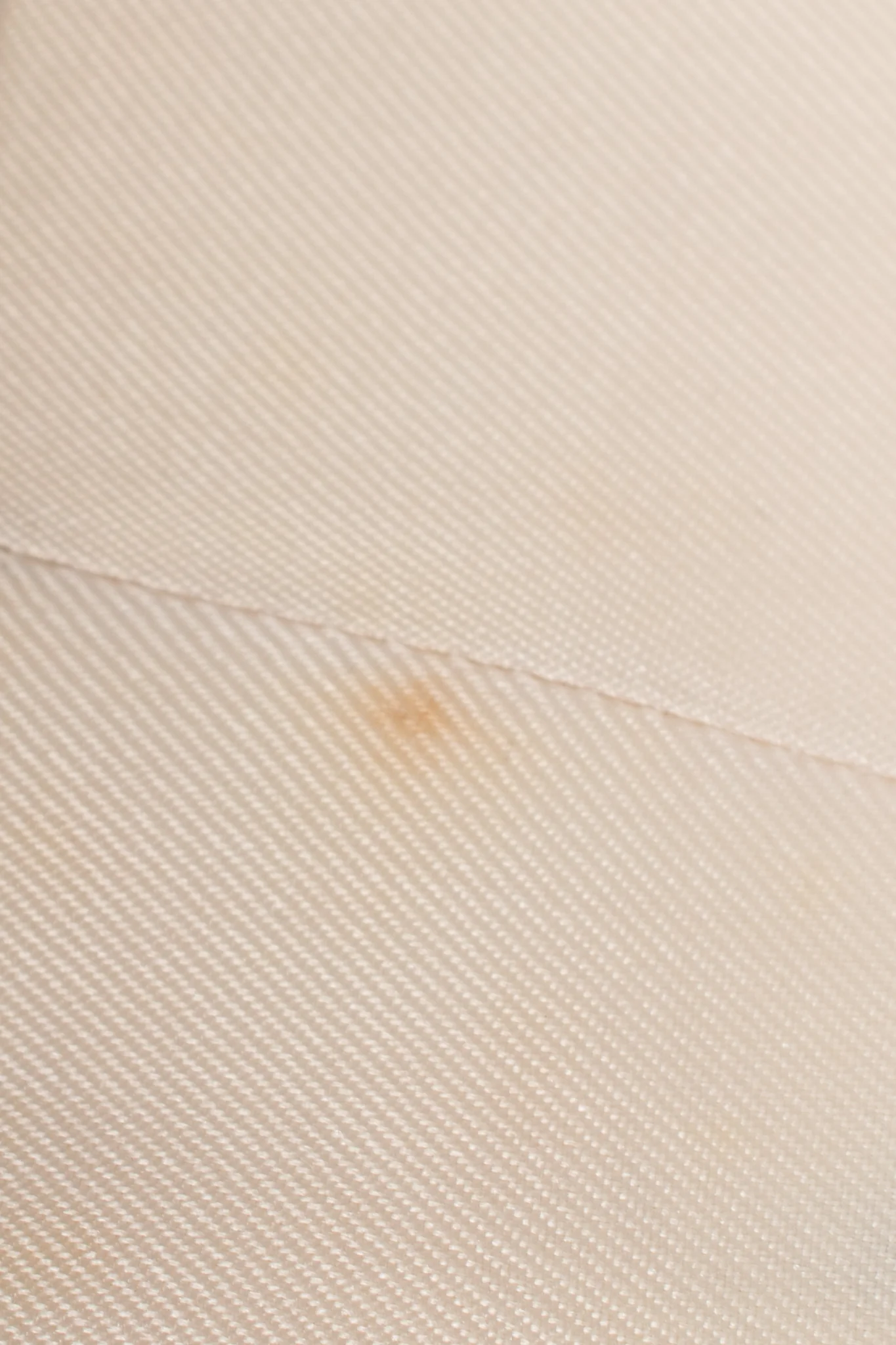 Independence Dot Dress - Image 15