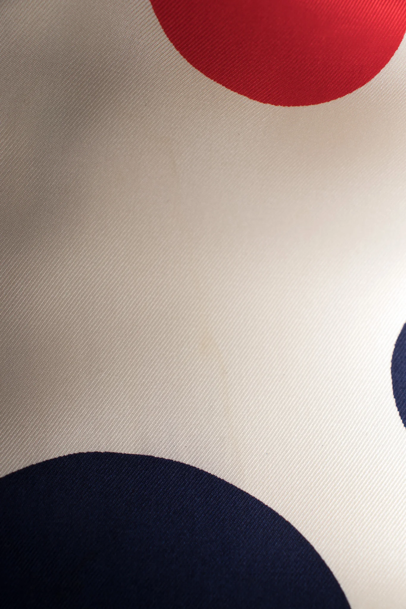 Independence Dot Dress - Image 18