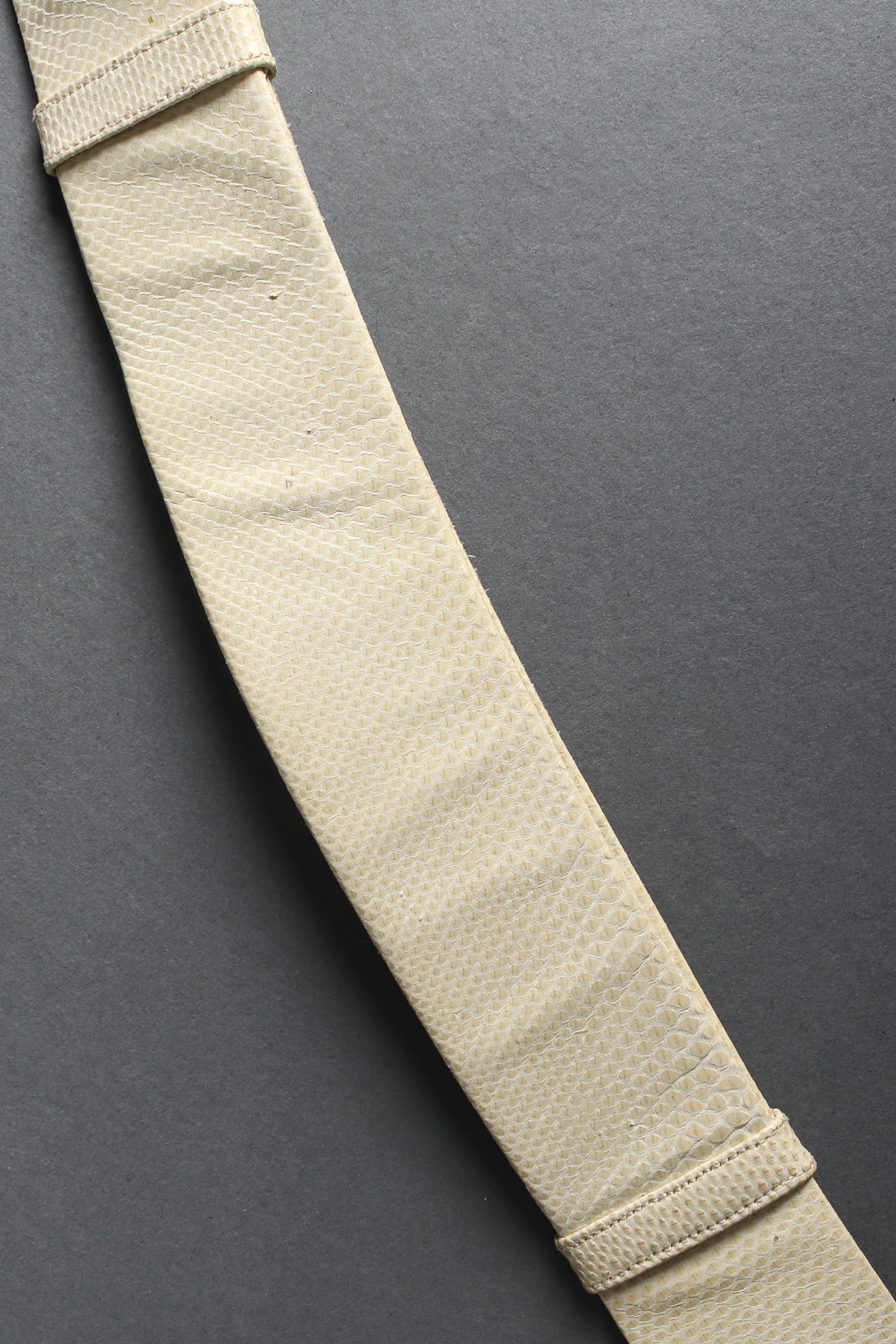 Industrial Deco Slide Belt - Image 4