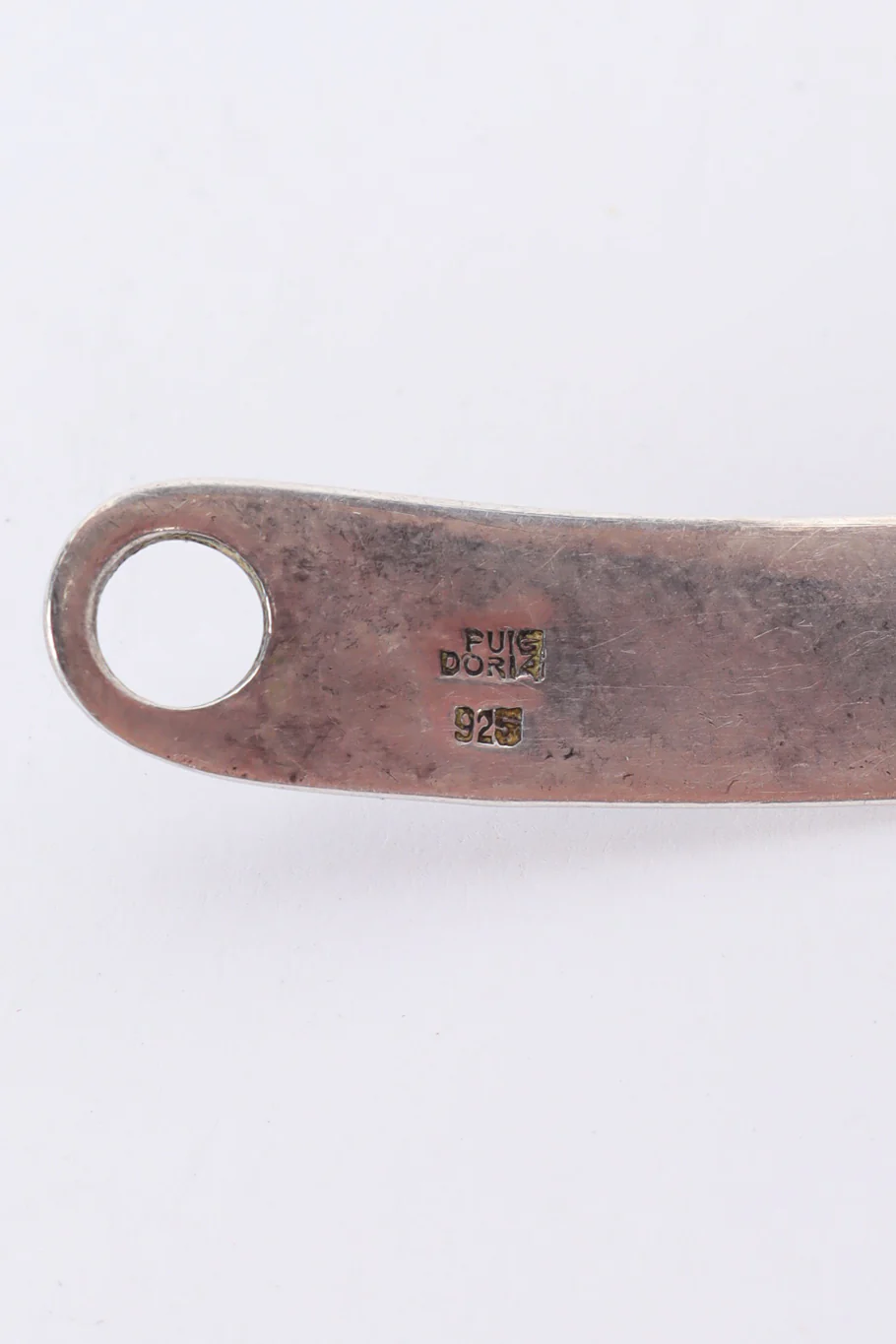 Industrial O-Drop Choker - Image 10
