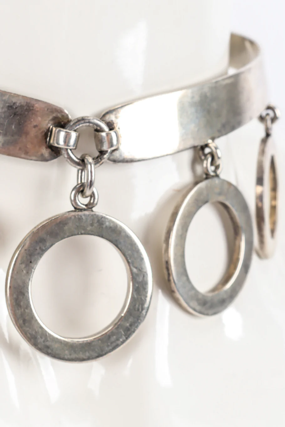 Industrial O-Drop Choker - Image 4