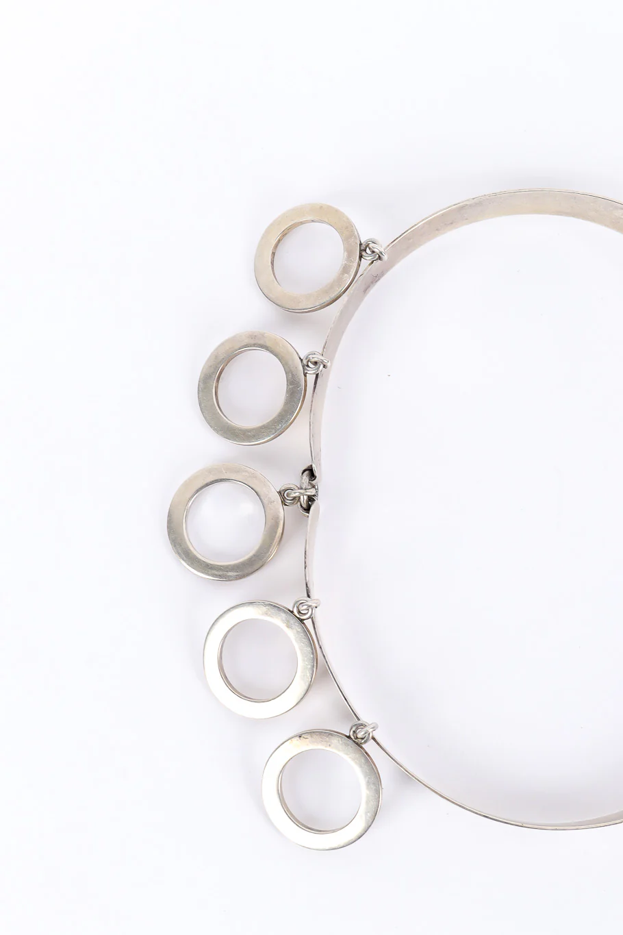 Industrial O-Drop Choker - Image 5