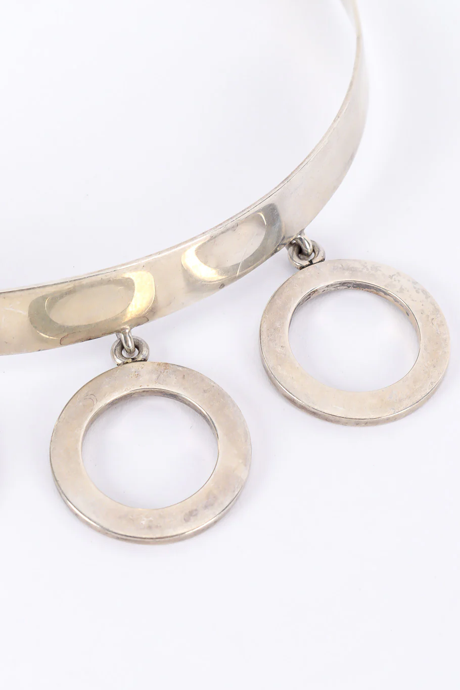 Industrial O-Drop Choker - Image 6