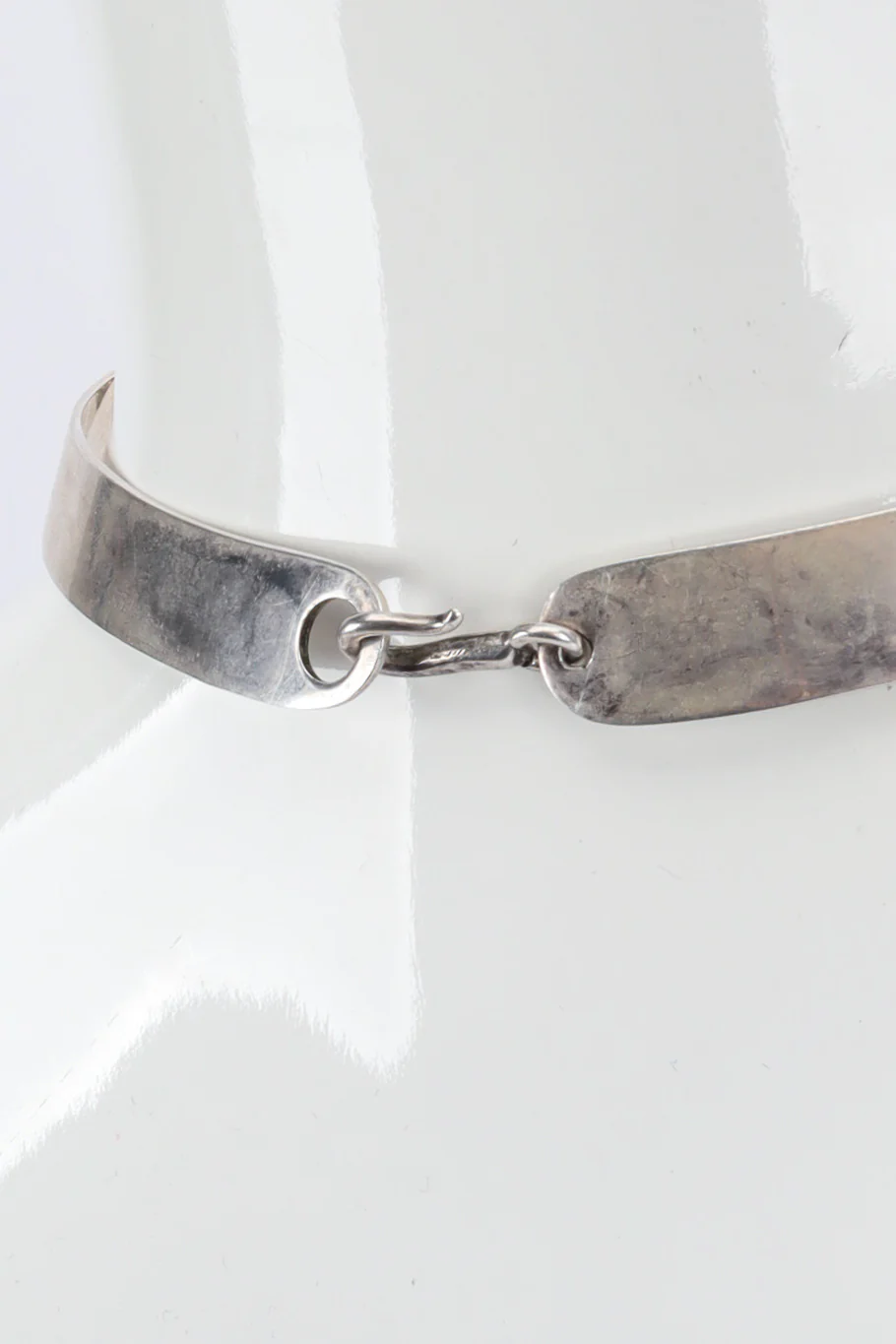 Industrial O-Drop Choker - Image 7