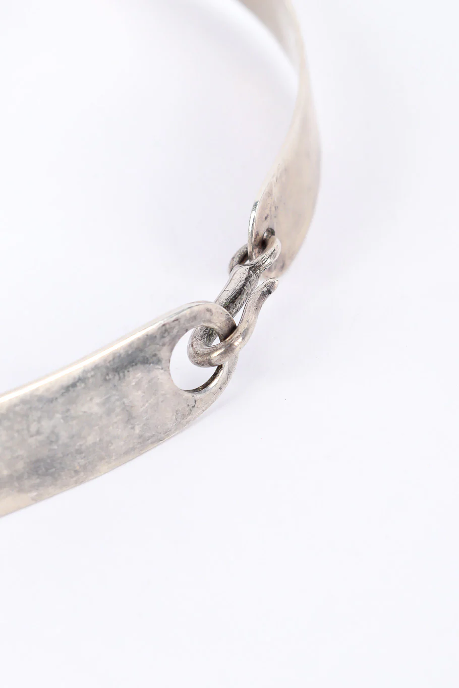Industrial O-Drop Choker - Image 8