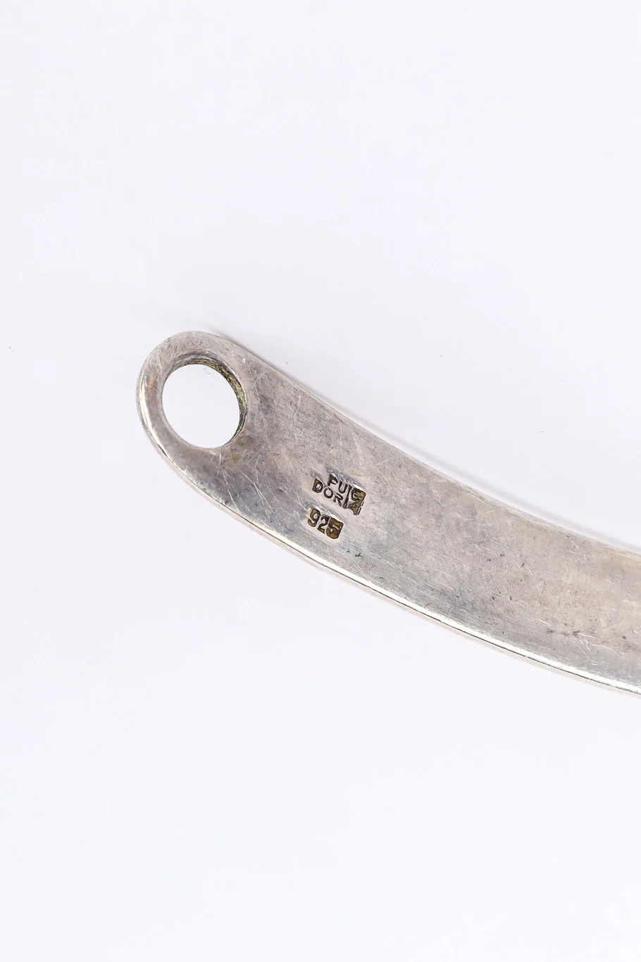 Industrial O-Drop Choker - Image 9