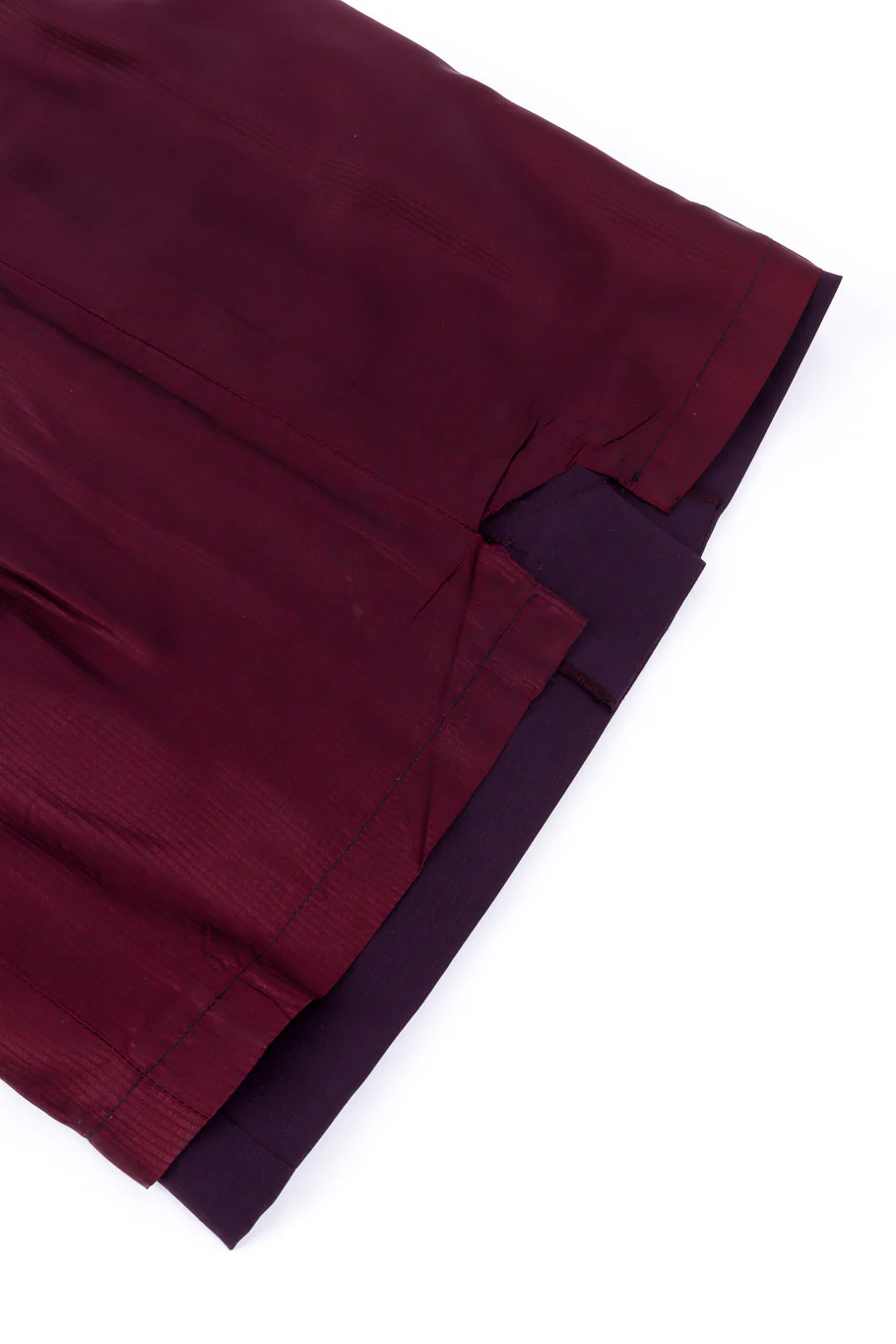 Jacket and Skirt Set - Image 15