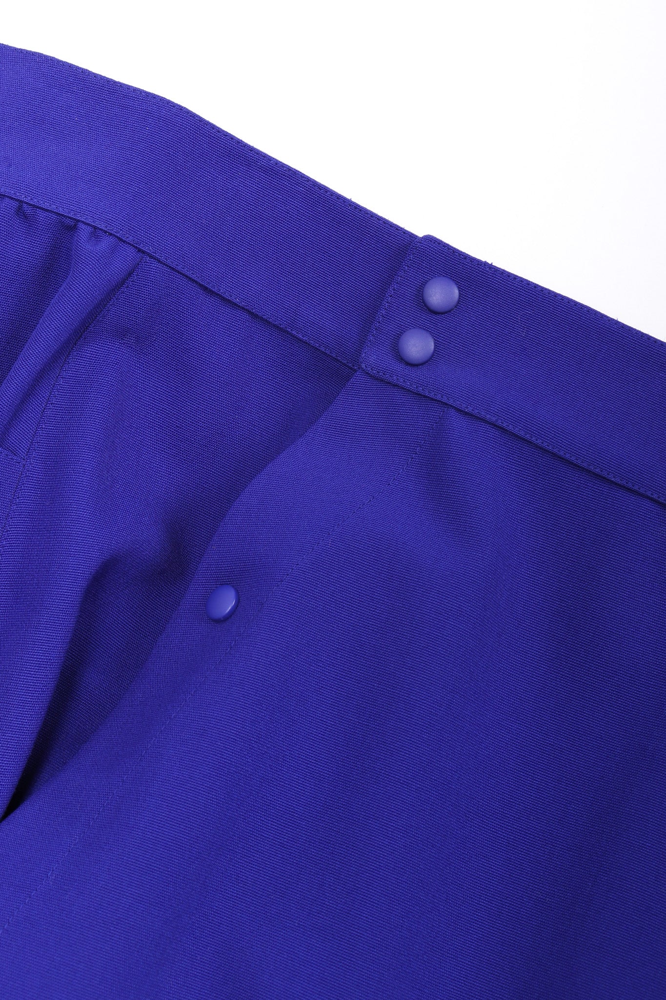 Jacket & Skirt Suit - Image 20