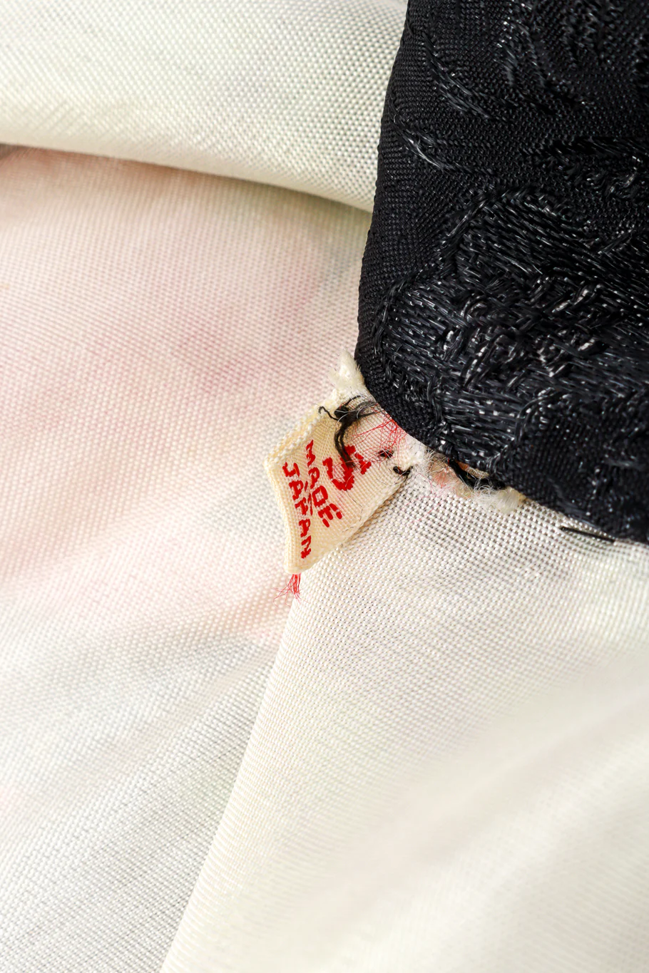 Japanese Floral Kimono - Image 8