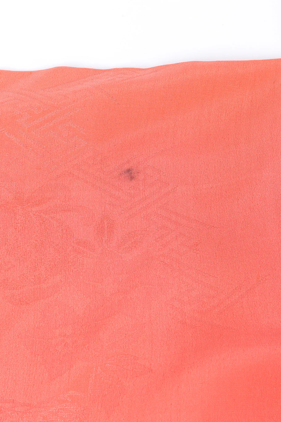 Japanese Spring Bouquet Kimono - Image 19