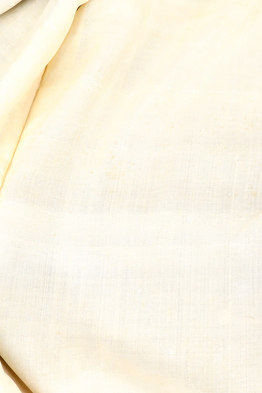 Japanese Twilight Fan Kimono - Image 13