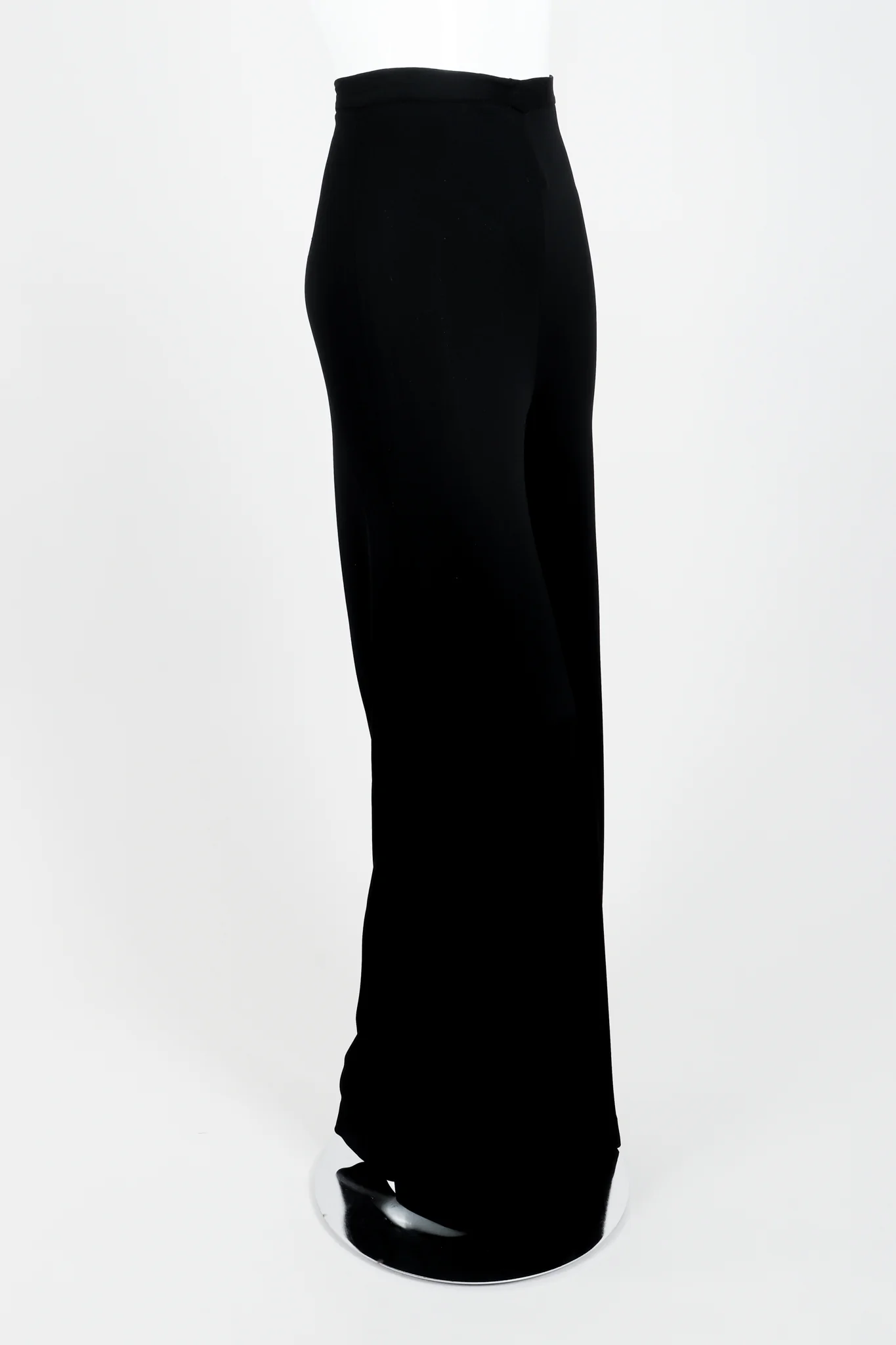 Jersey Halter & Pant Set - Image 8