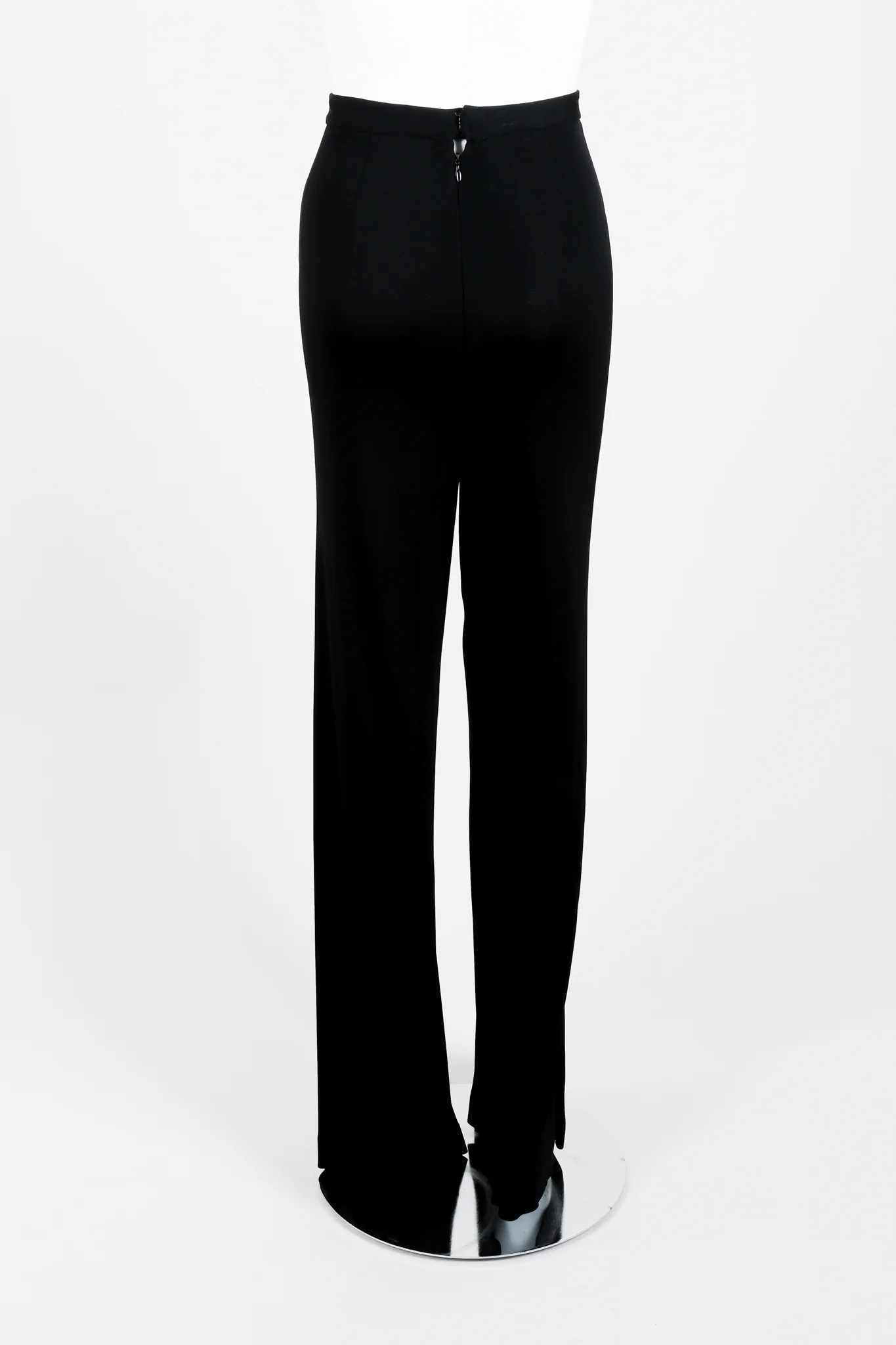 Jersey Halter & Pant Set - Image 9