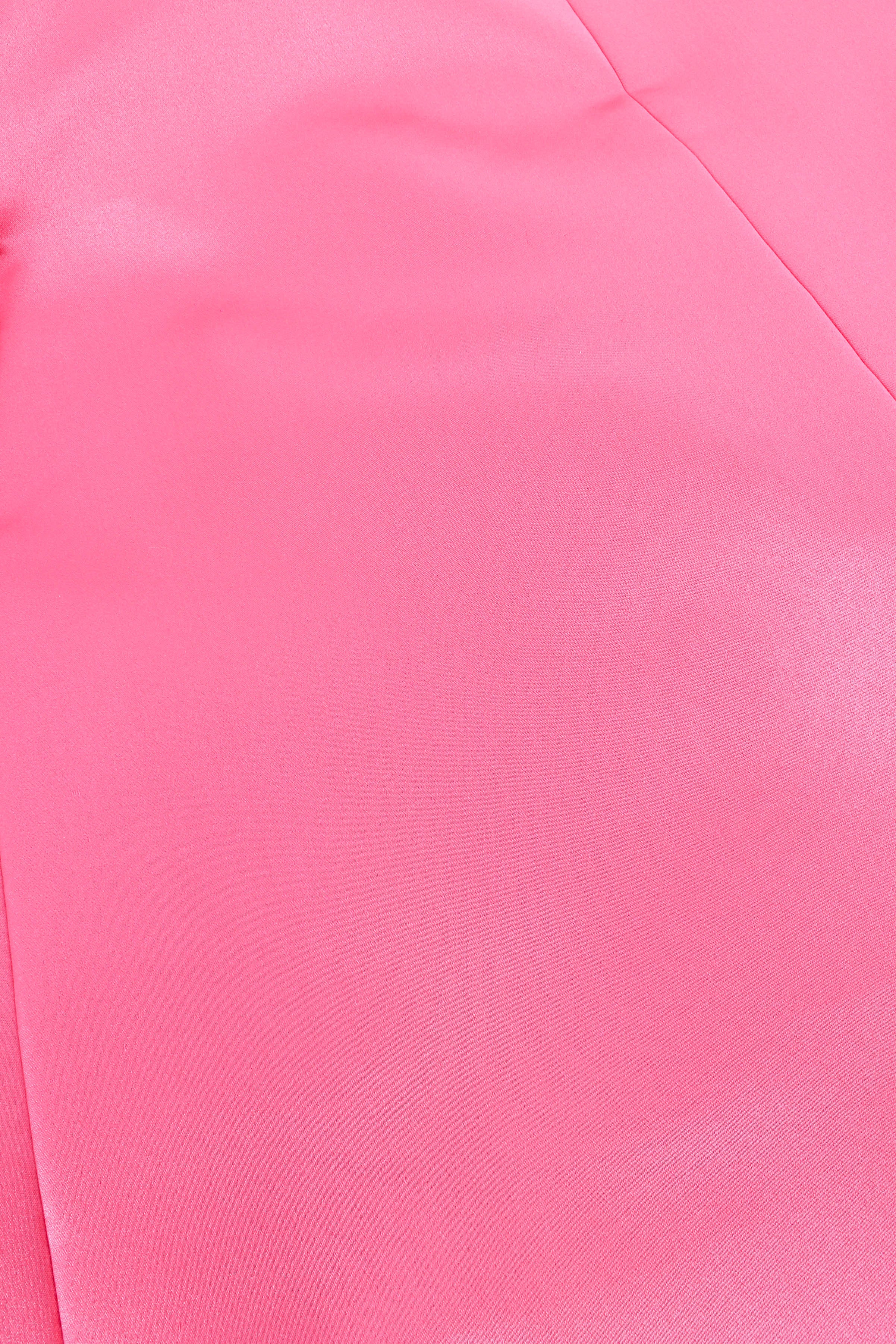 Jubilant Parrot Jacket & Skirt Set - Image 10