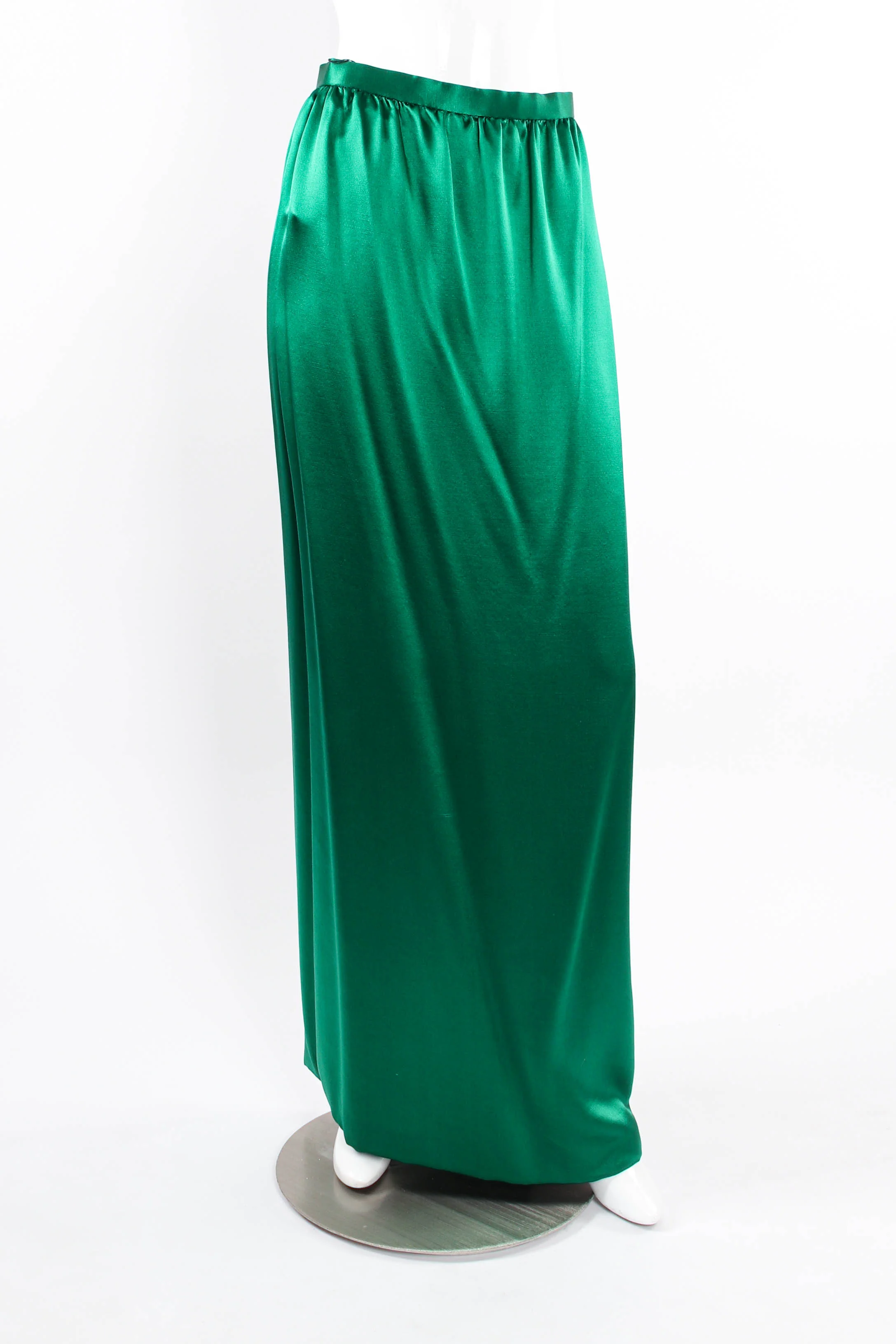 Jubilant Parrot Jacket & Skirt Set - Image 14