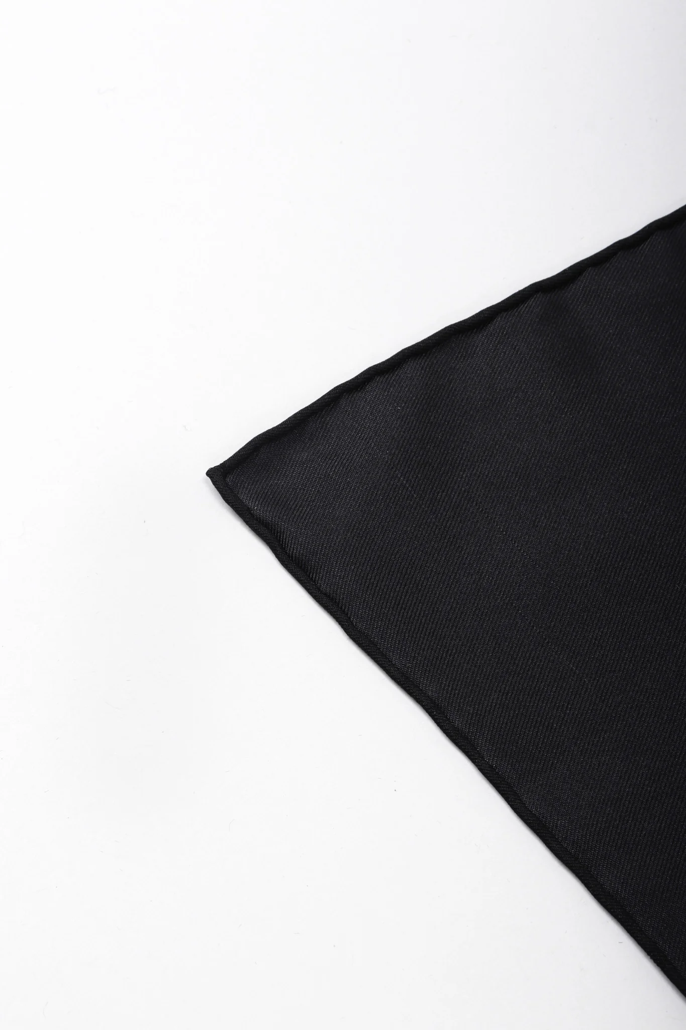Jungle Cat Scarf - Image 10