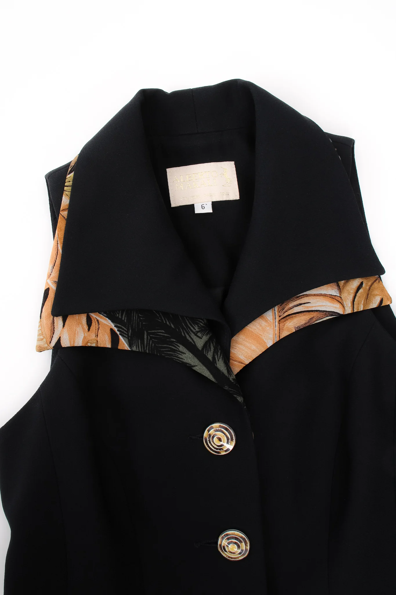 Jungle Safari Vest & Pant Set - Image 15