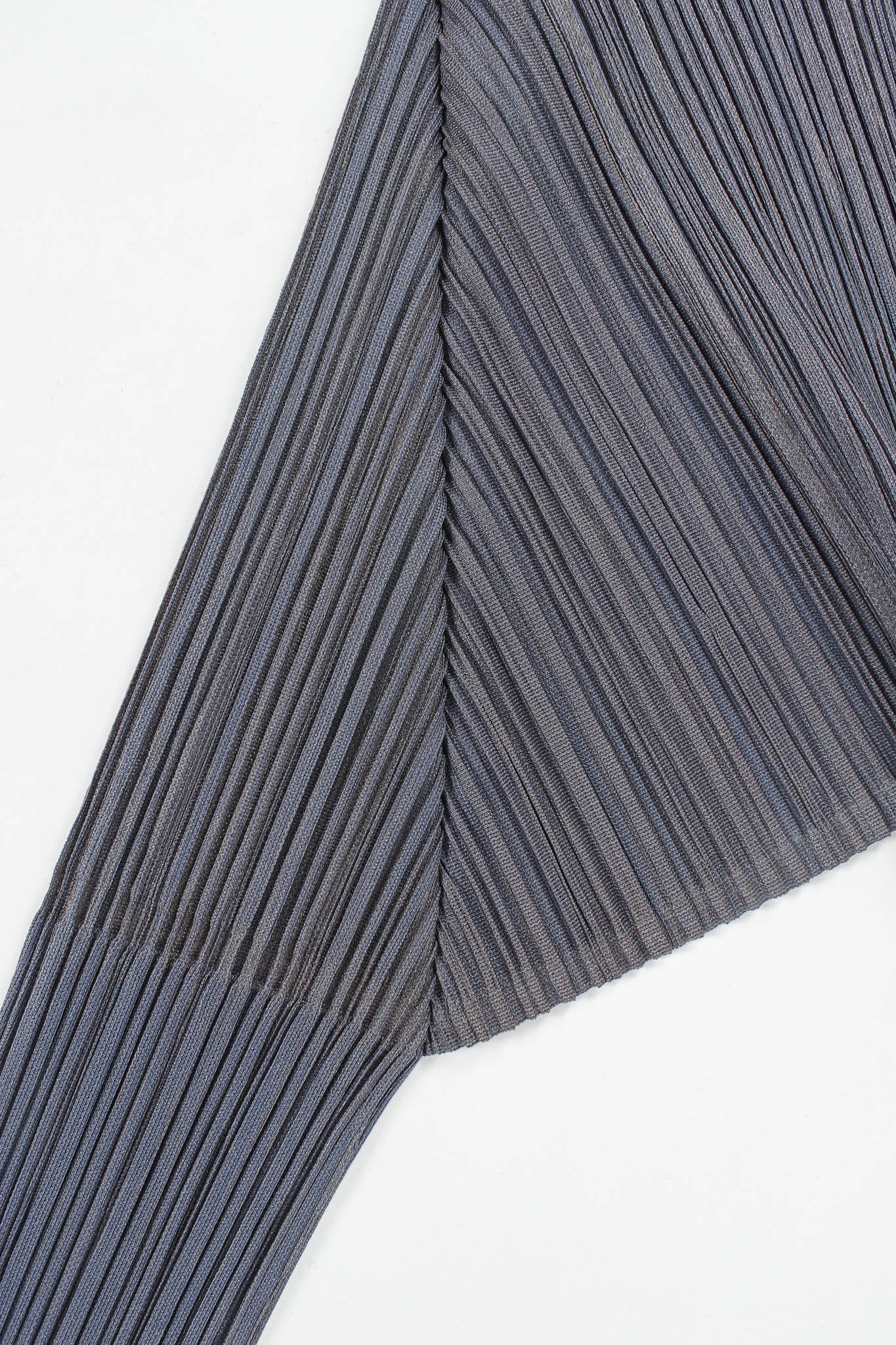 Pleated Duster & Top Set - Image 13
