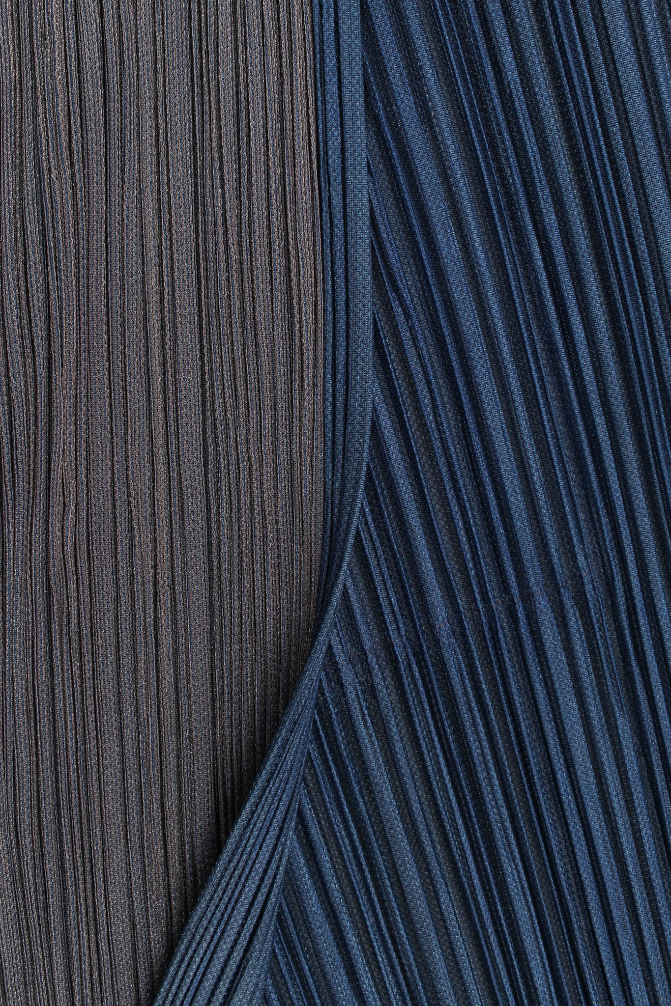 Pleated Duster & Top Set - Image 14